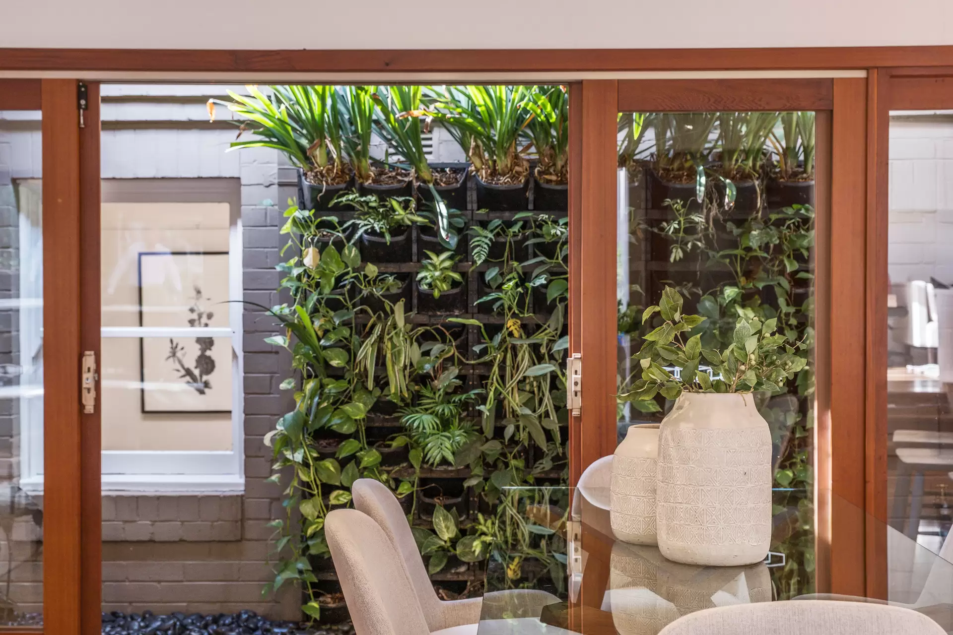 49 Dalrymple Avenue, Chatswood Auction by Chan Yahl - image 6