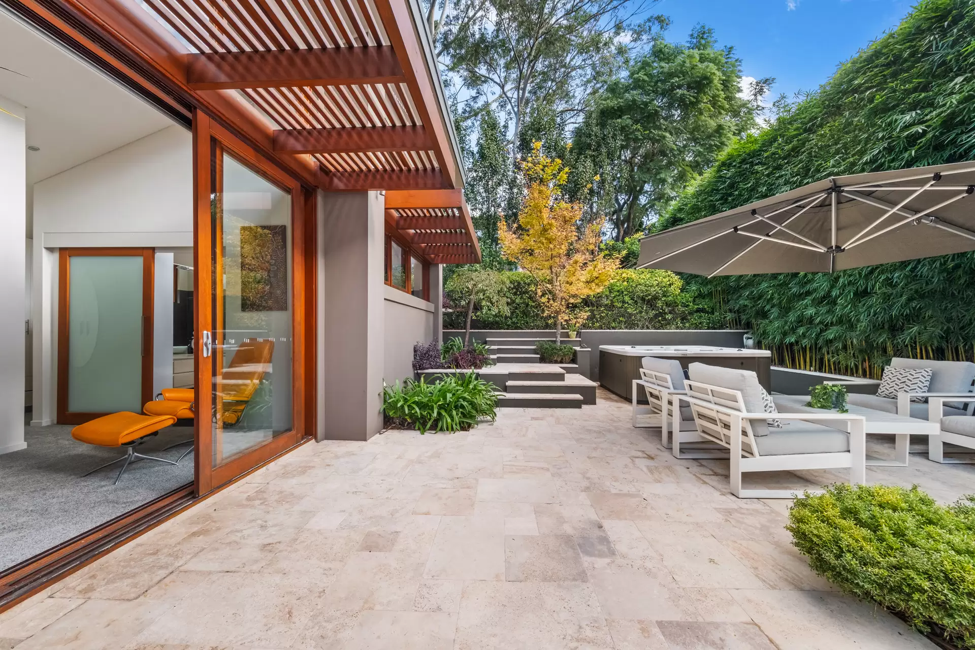 49 Dalrymple Avenue, Chatswood Auction by Chan Yahl - image 10