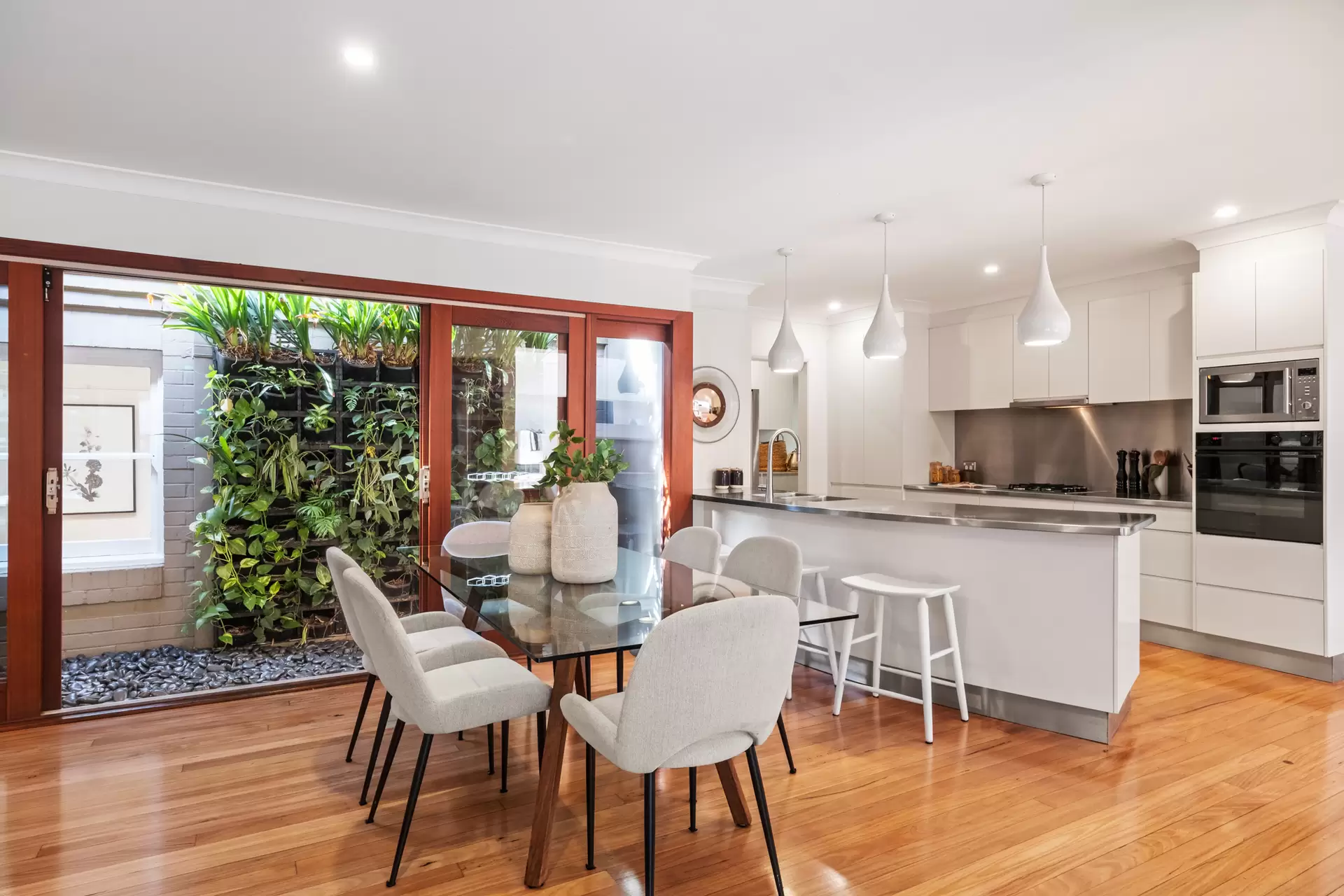49 Dalrymple Avenue, Chatswood Auction by Chan Yahl - image 5