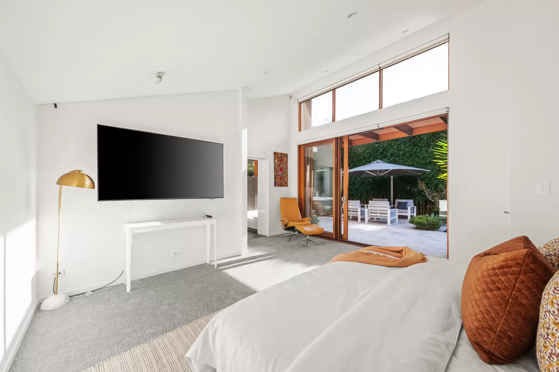 49 Dalrymple Avenue, Chatswood Auction by Chan Yahl - image 11
