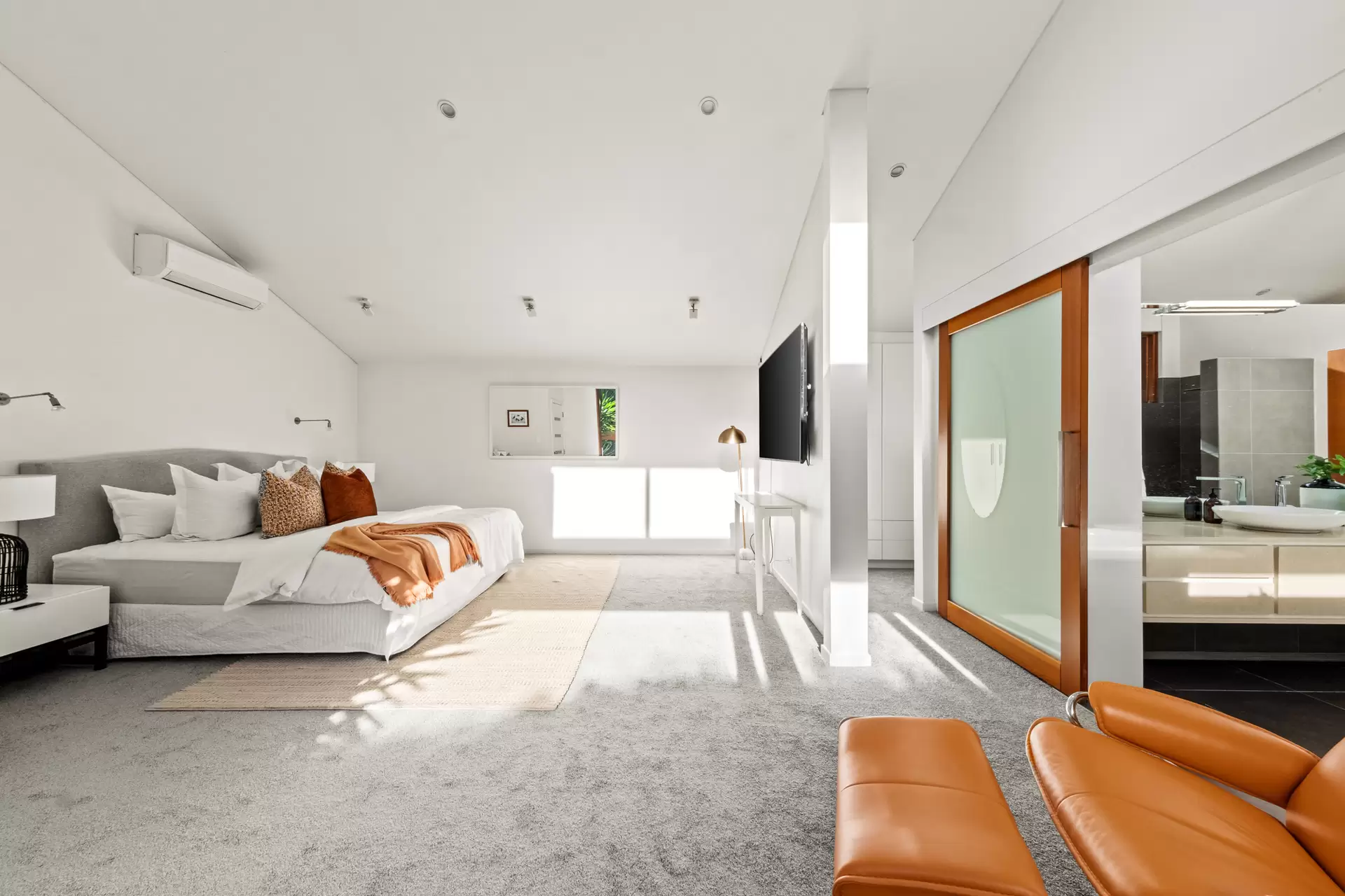 49 Dalrymple Avenue, Chatswood Auction by Chan Yahl - image 12