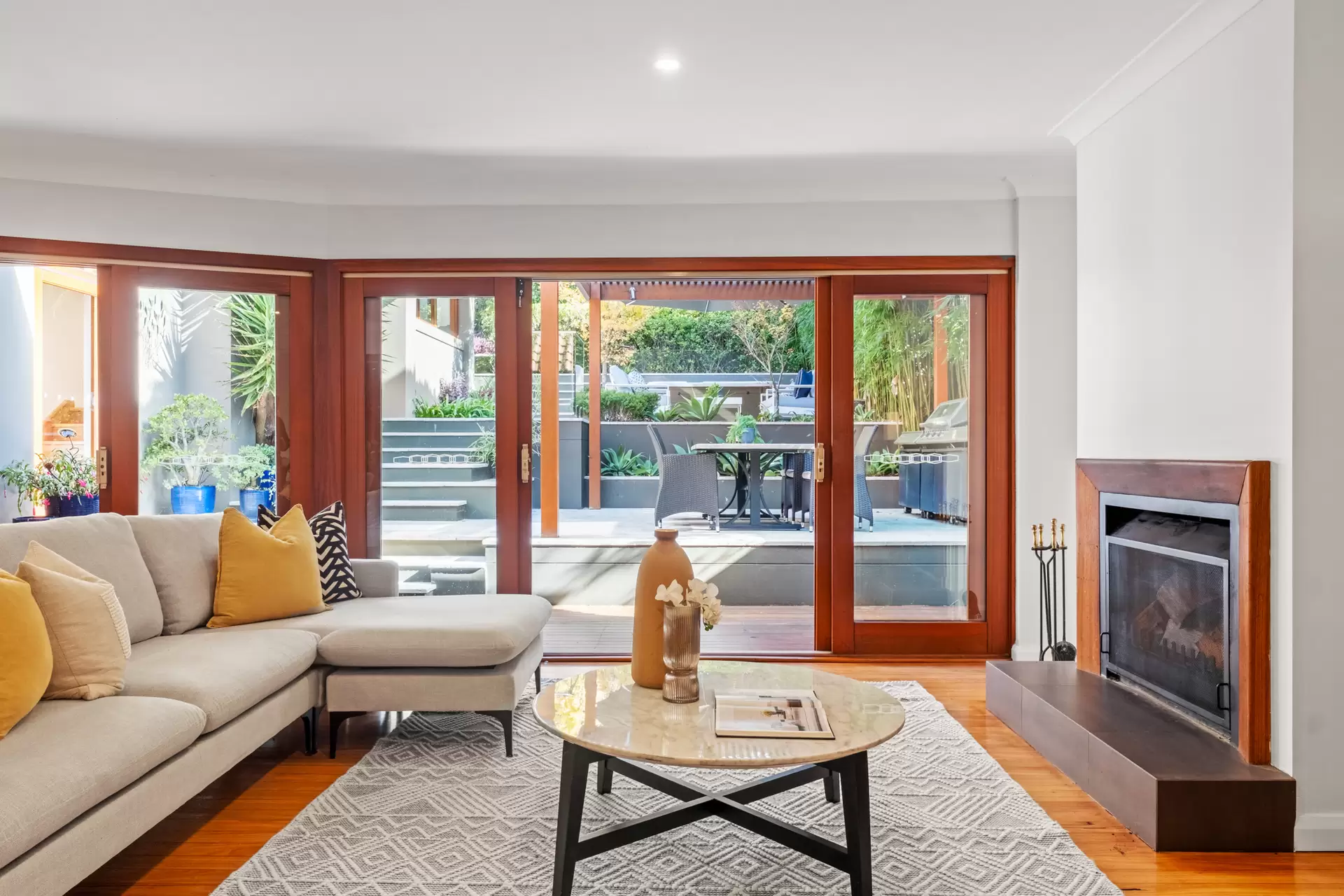 49 Dalrymple Avenue, Chatswood Auction by Chan Yahl - image 3
