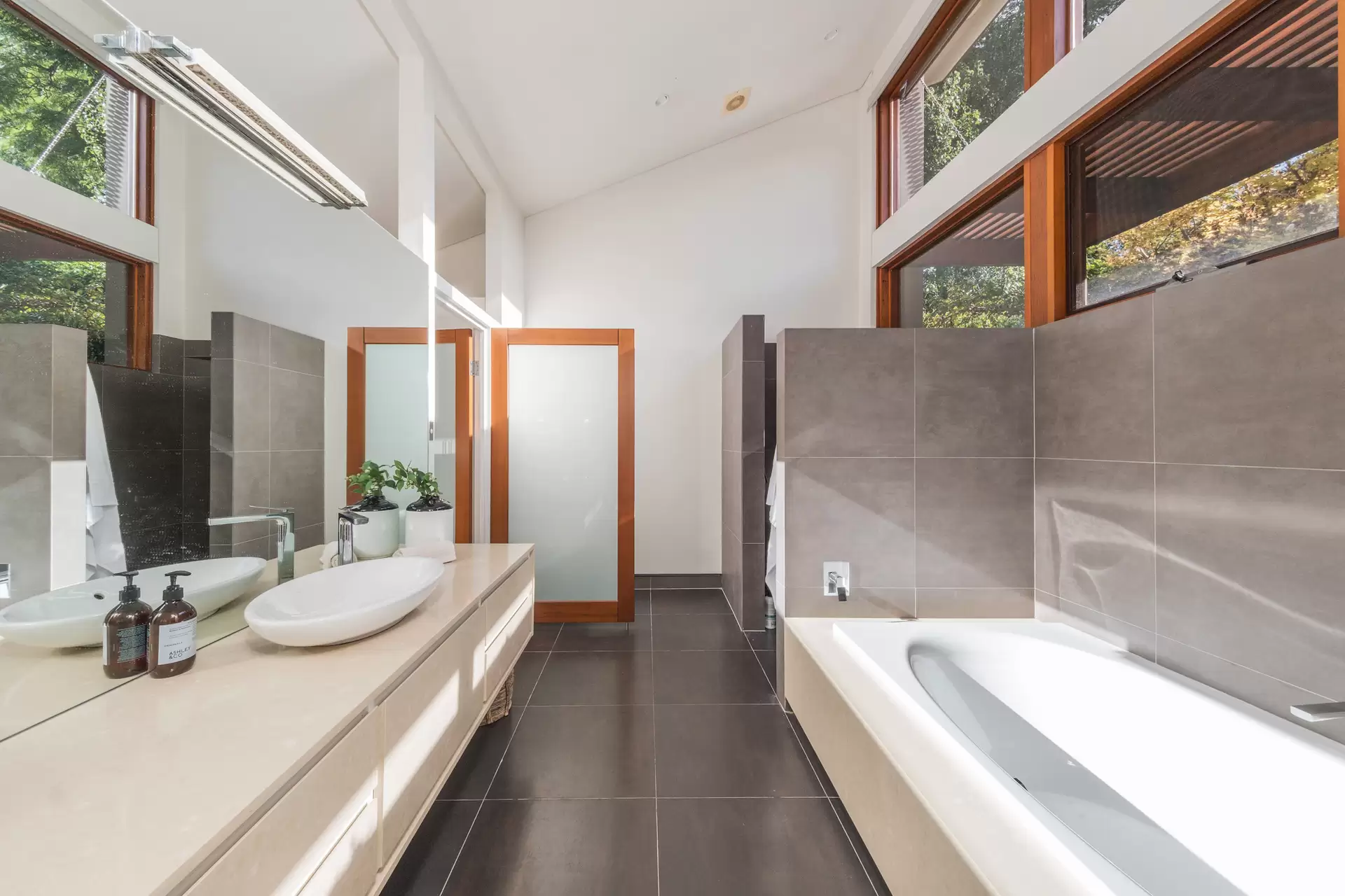 49 Dalrymple Avenue, Chatswood Auction by Chan Yahl - image 13