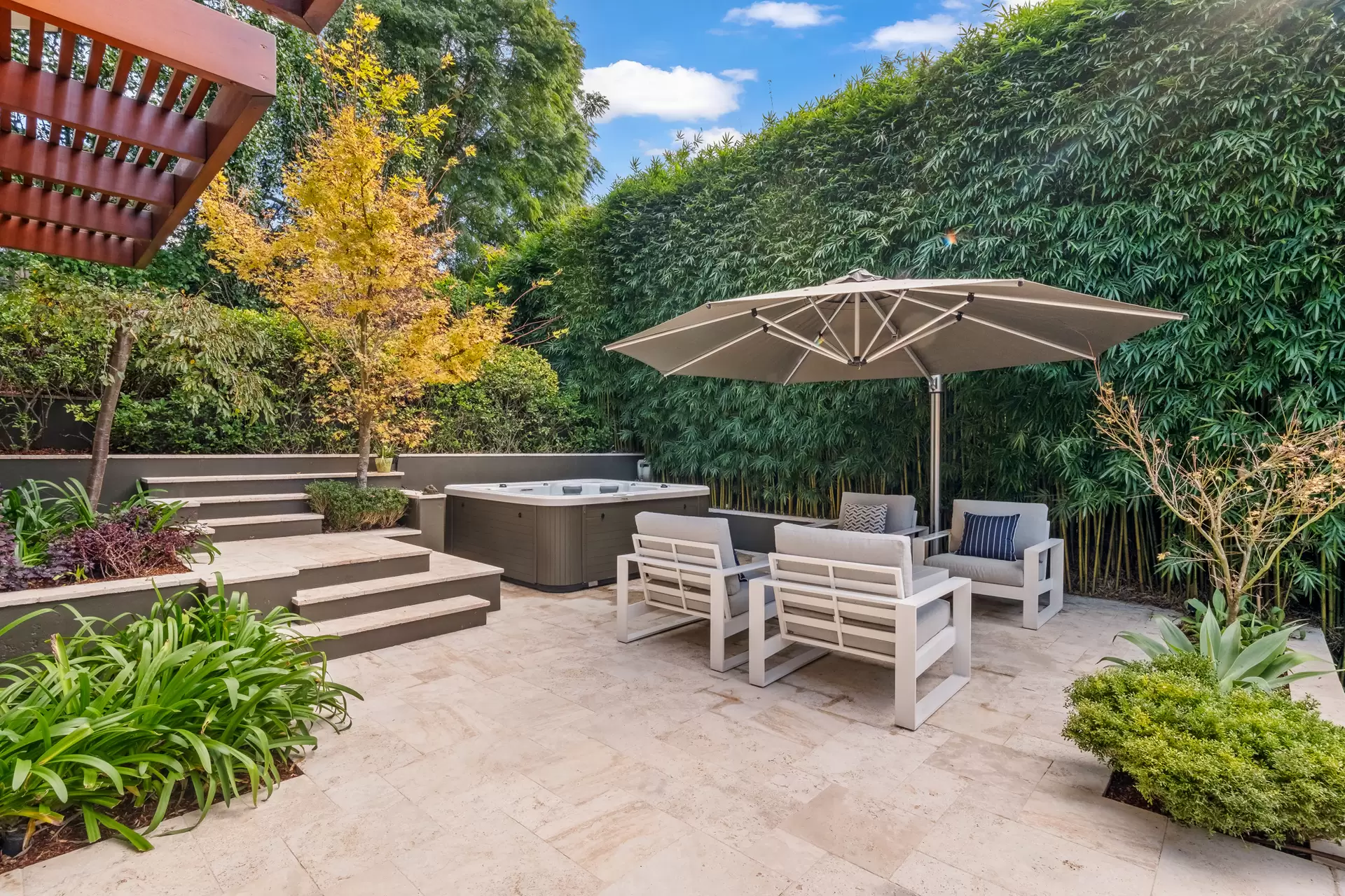 49 Dalrymple Avenue, Chatswood Auction by Chan Yahl - image 8