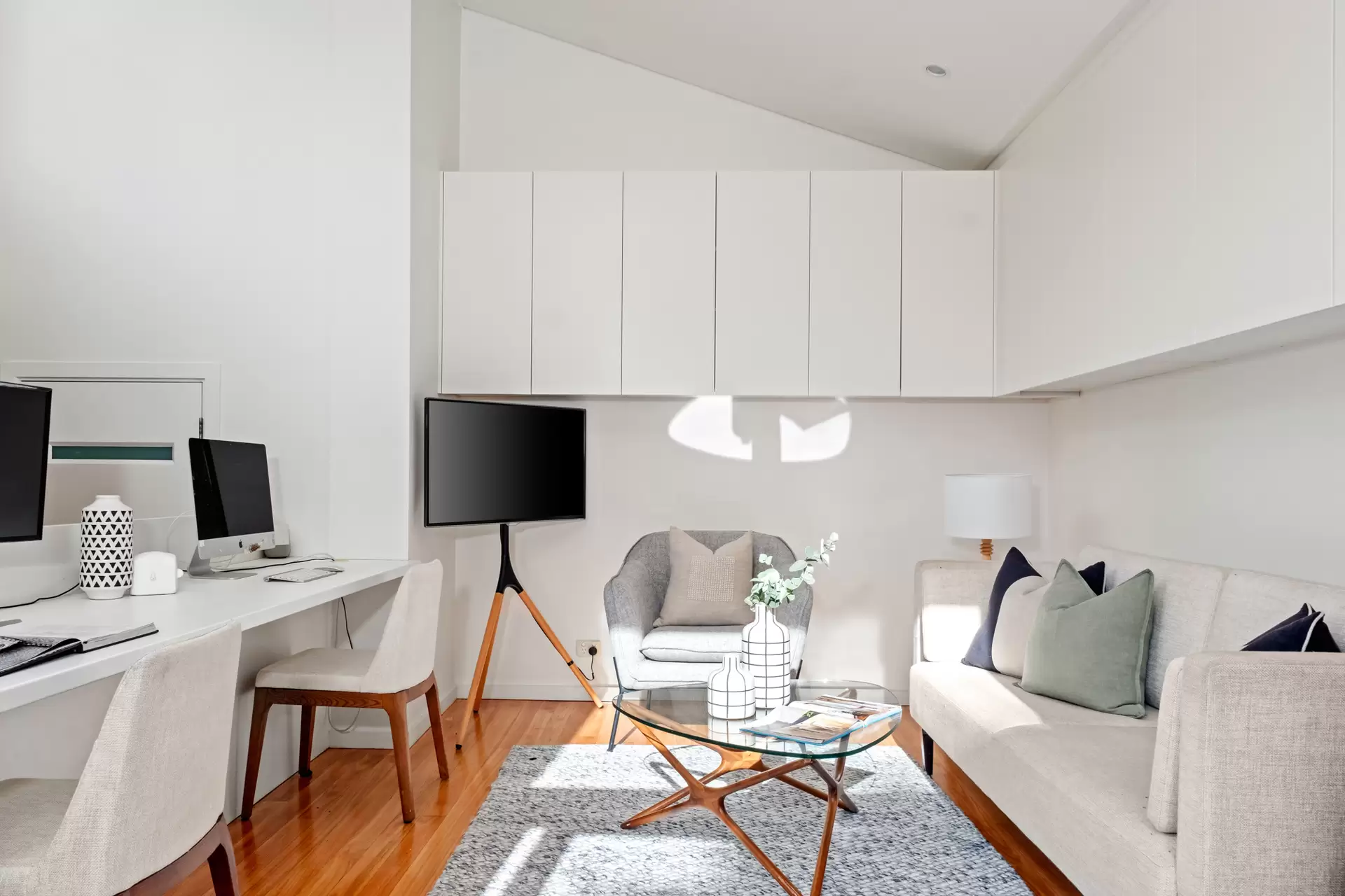 49 Dalrymple Avenue, Chatswood Auction by Chan Yahl - image 14