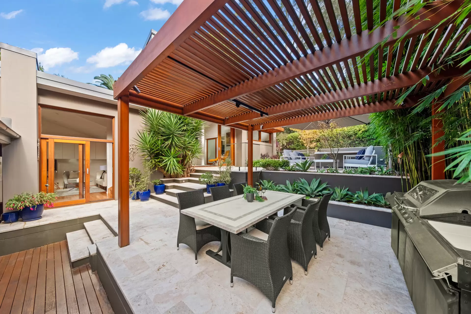49 Dalrymple Avenue, Chatswood Auction by Chan Yahl - image 7
