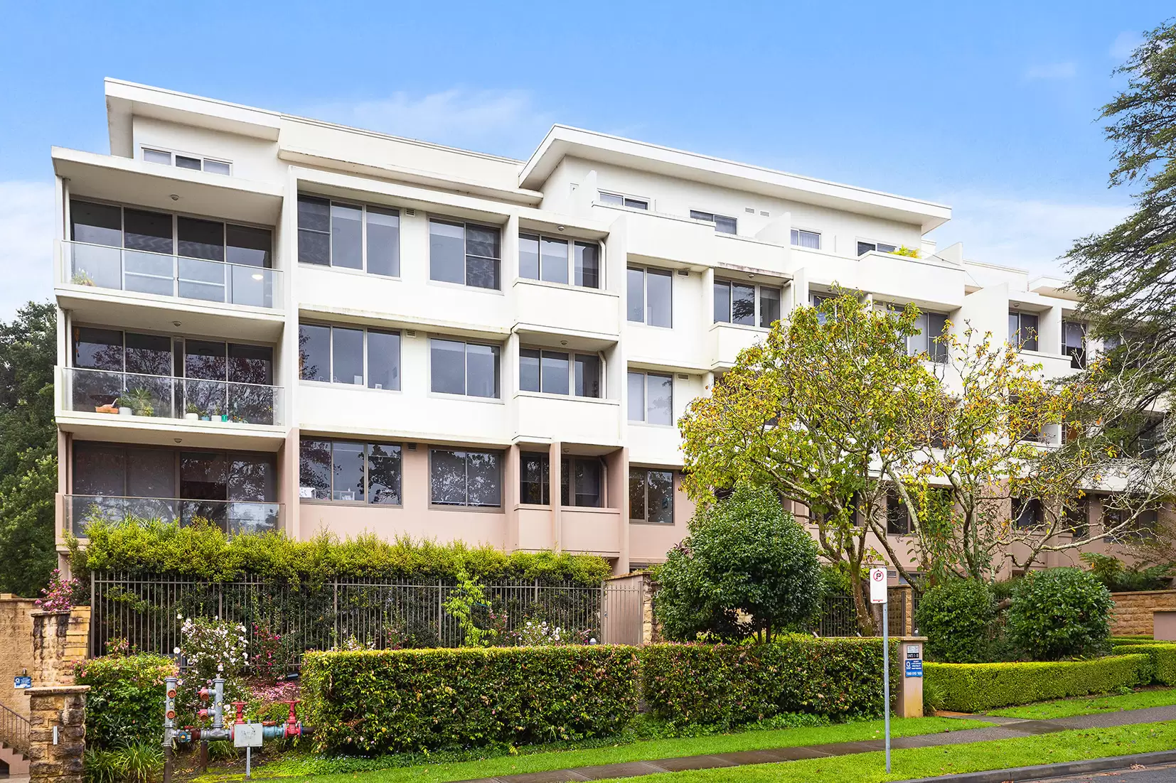 32/30-34 Stanley Street, St Ives Sold by Chan Yahl - image 6