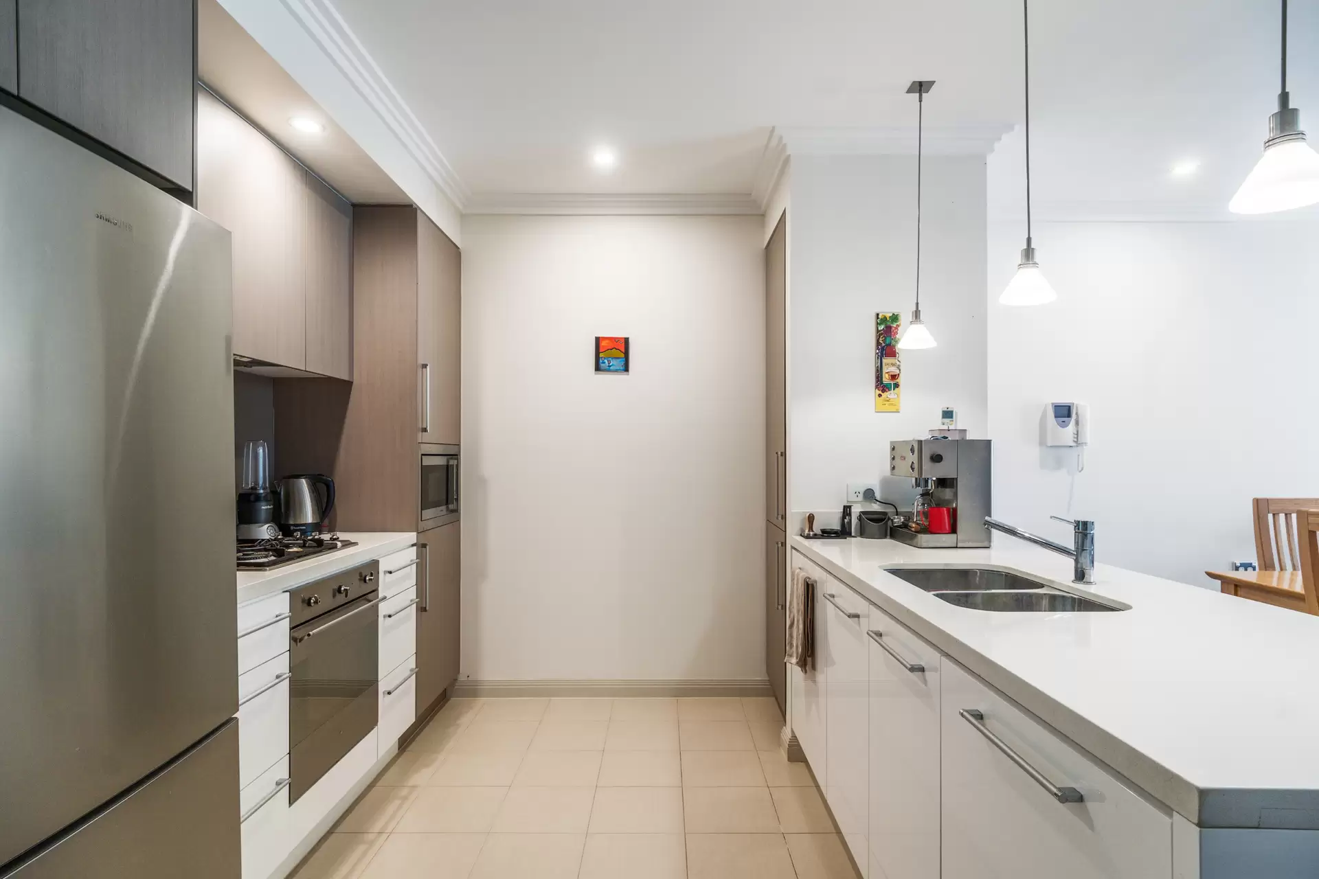 32/30-34 Stanley Street, St Ives Sold by Chan Yahl - image 3