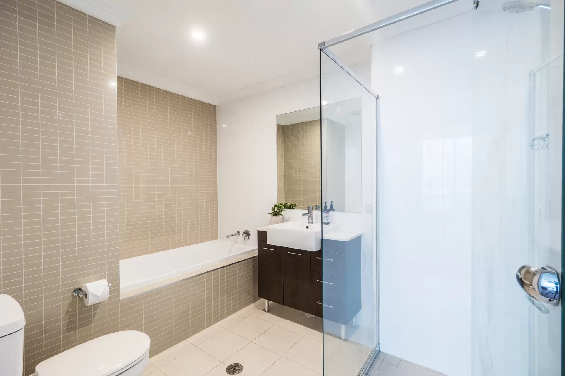 32/30-34 Stanley Street, St Ives Sold by Chan Yahl - image 5