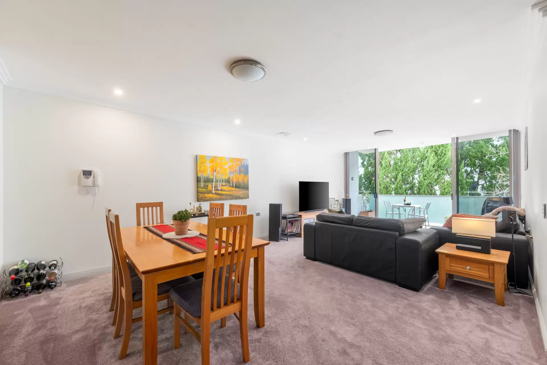 32/30-34 Stanley Street, St Ives Sold by Chan Yahl - image 2