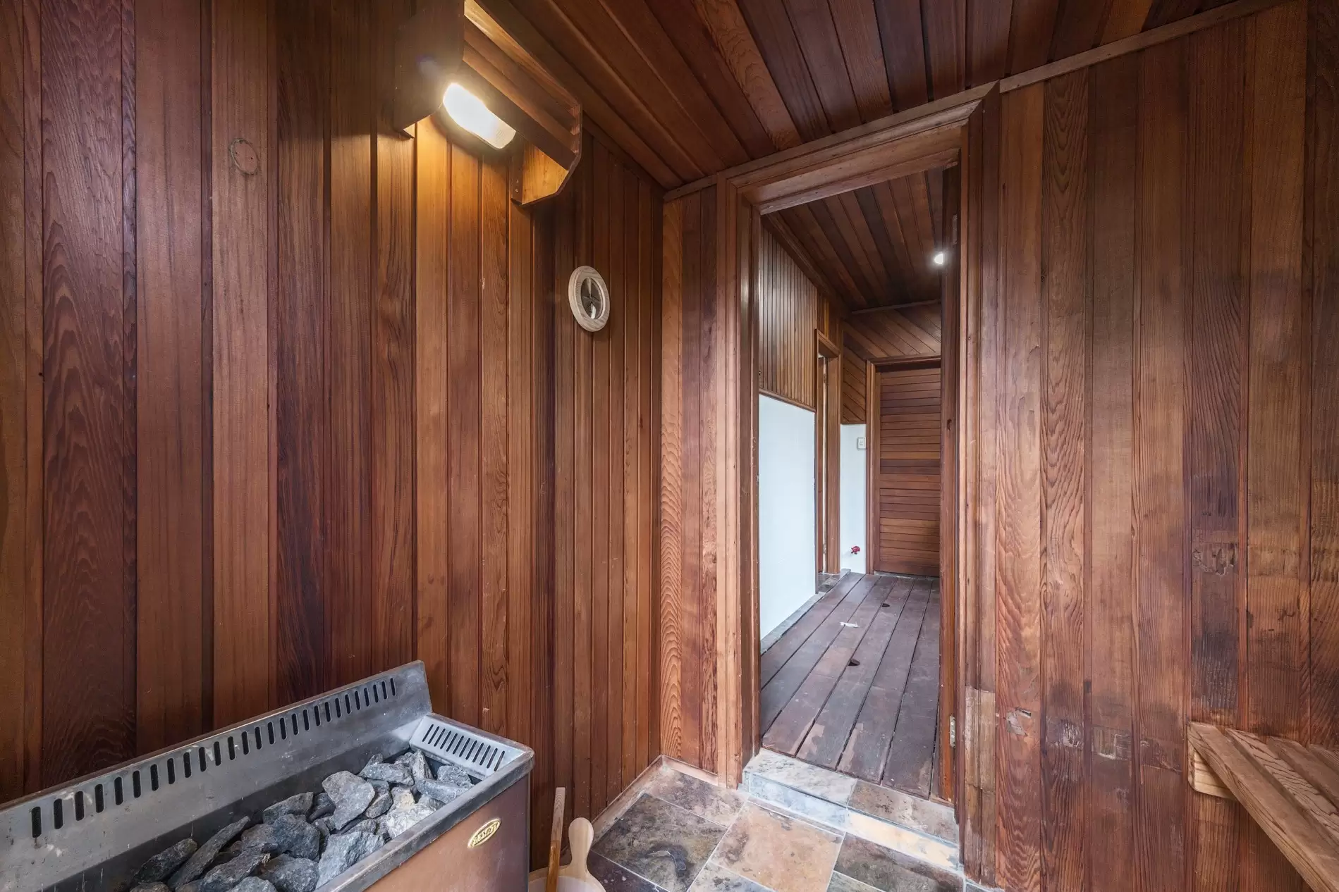 115 St Johns Avenue, Gordon Auction by Chan Yahl - image 23