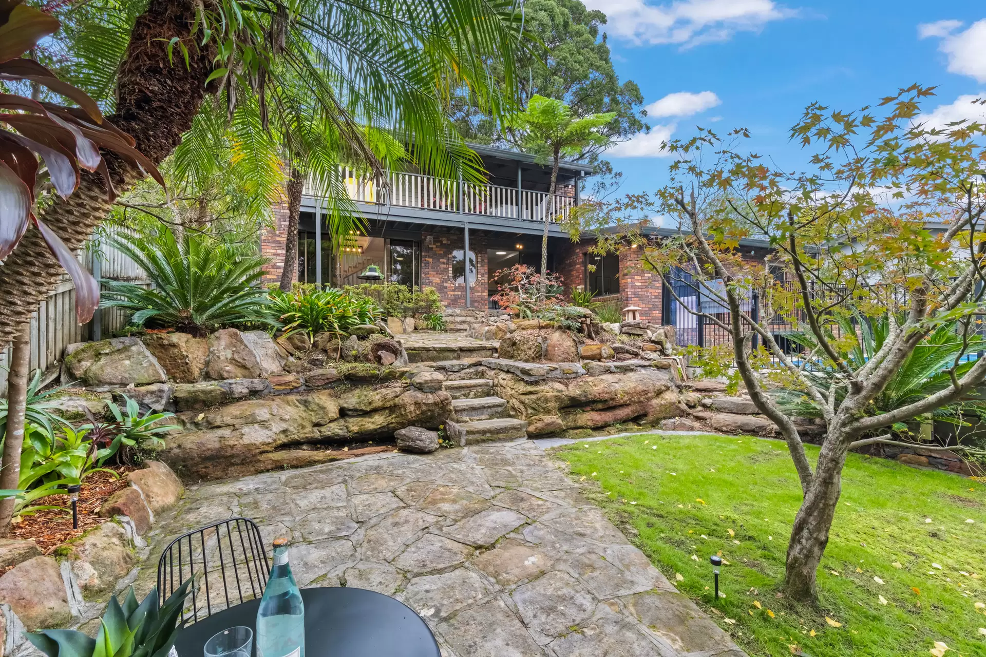 115 St Johns Avenue, Gordon Auction by Chan Yahl - image 10