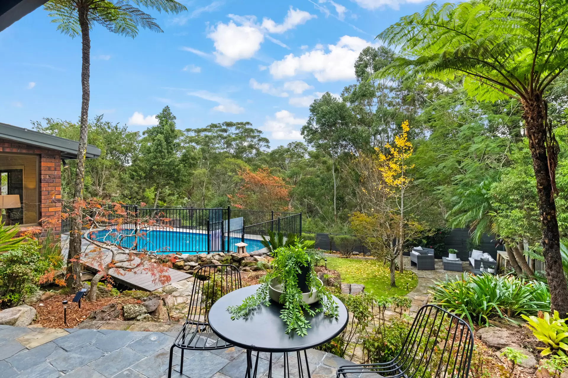 115 St Johns Avenue, Gordon Auction by Chan Yahl - image 5