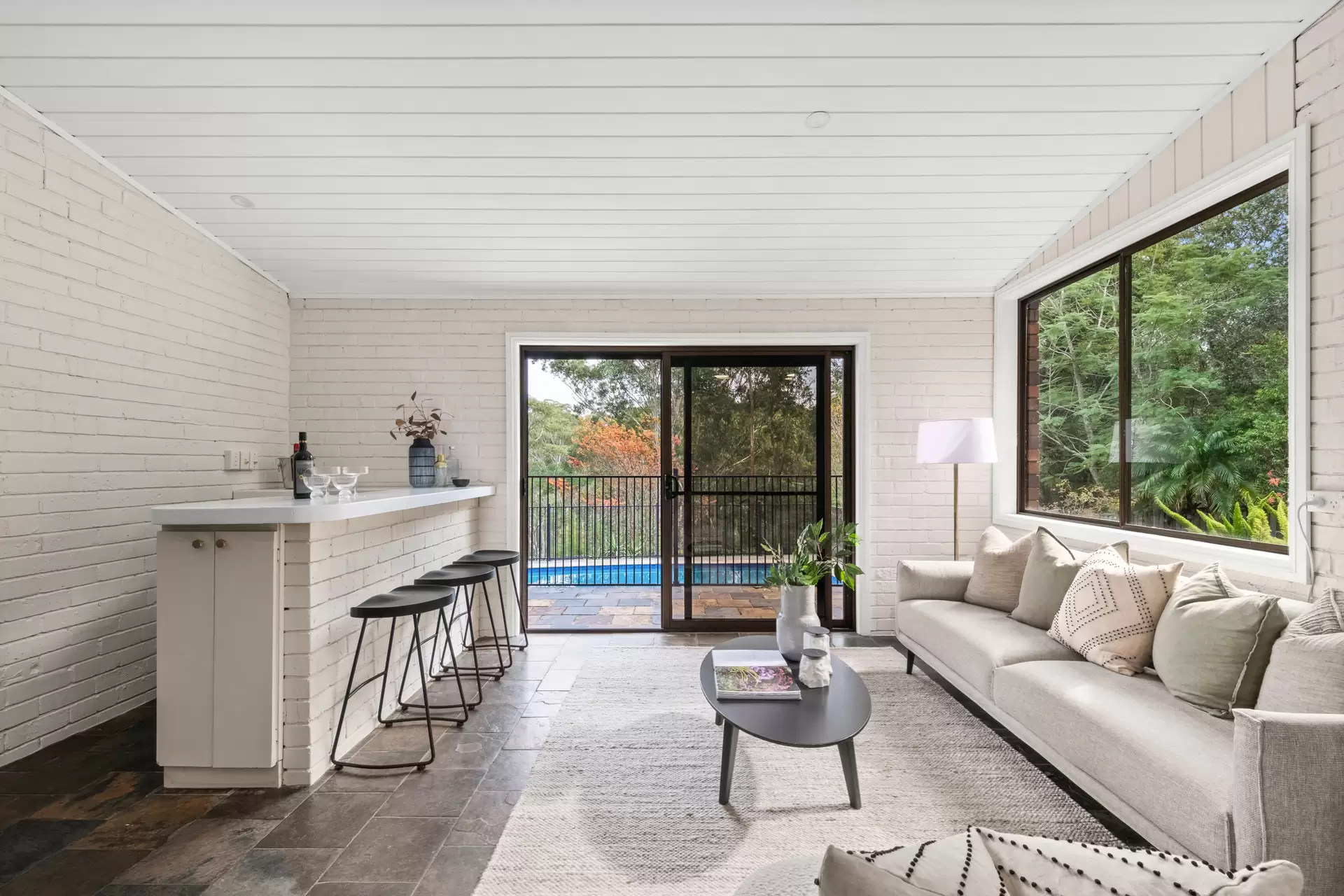 115 St Johns Avenue, Gordon Auction by Chan Yahl - image 20