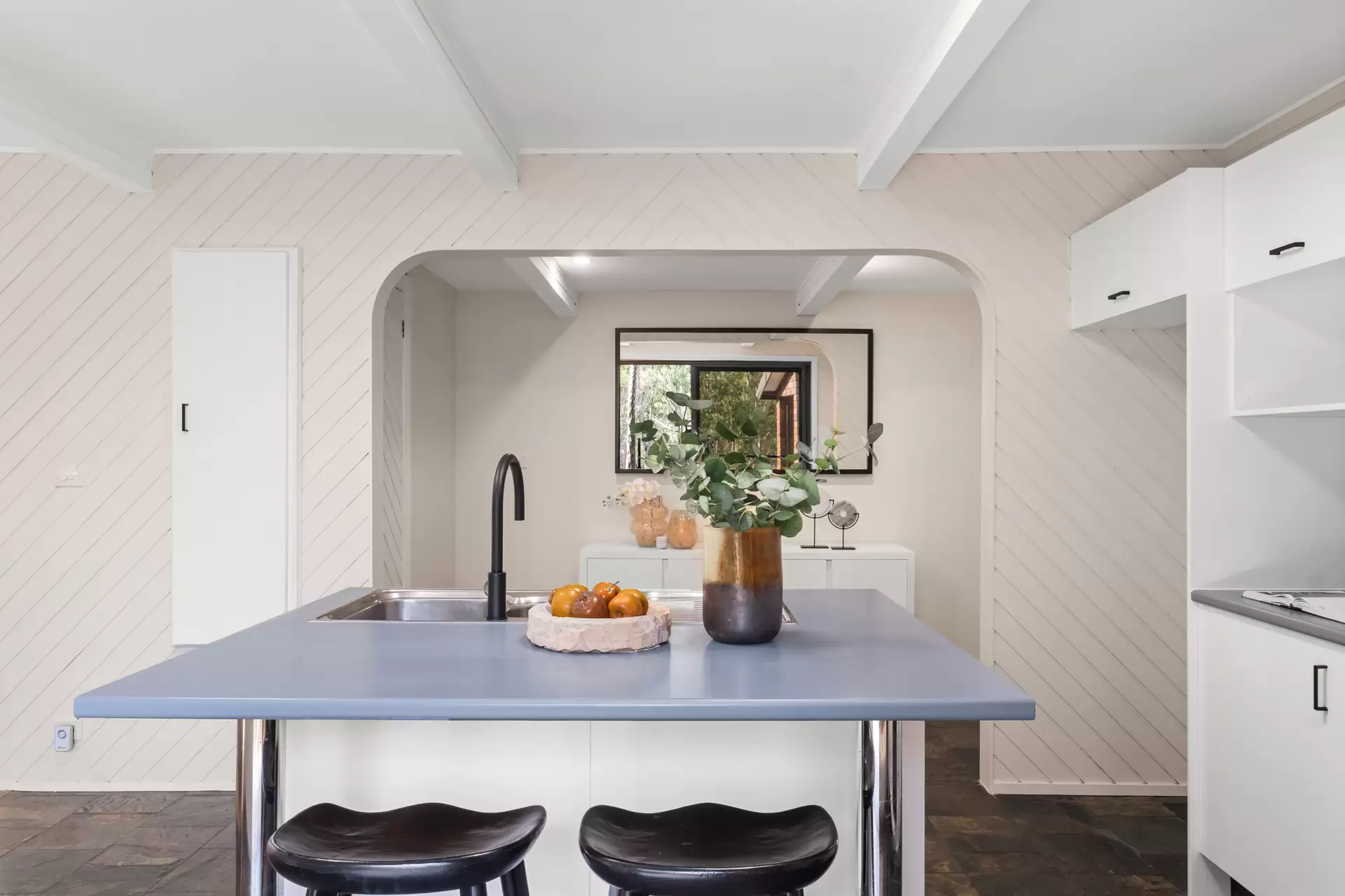 115 St Johns Avenue, Gordon Auction by Chan Yahl - image 19