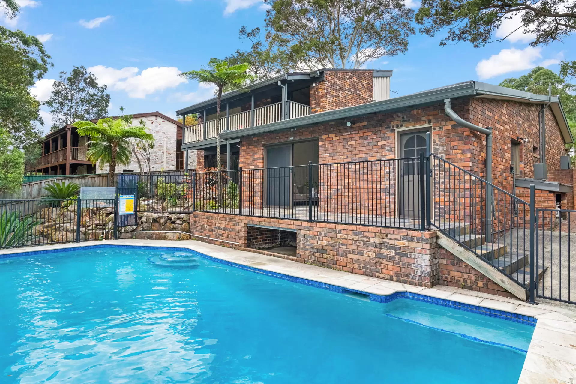 115 St Johns Avenue, Gordon Auction by Chan Yahl - image 14