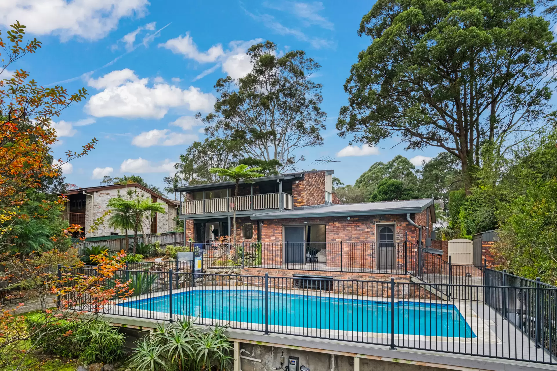 115 St Johns Avenue, Gordon Auction by Chan Yahl - image 12