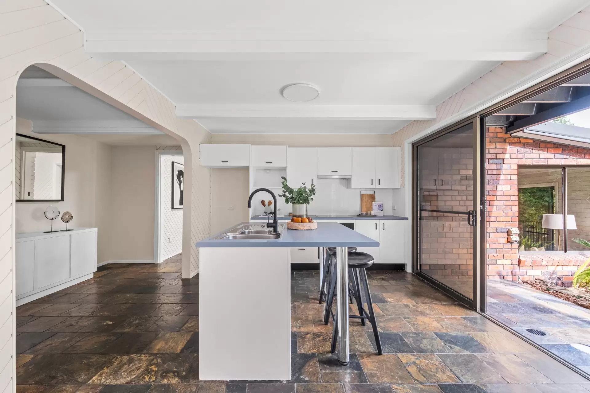 115 St Johns Avenue, Gordon Auction by Chan Yahl - image 18