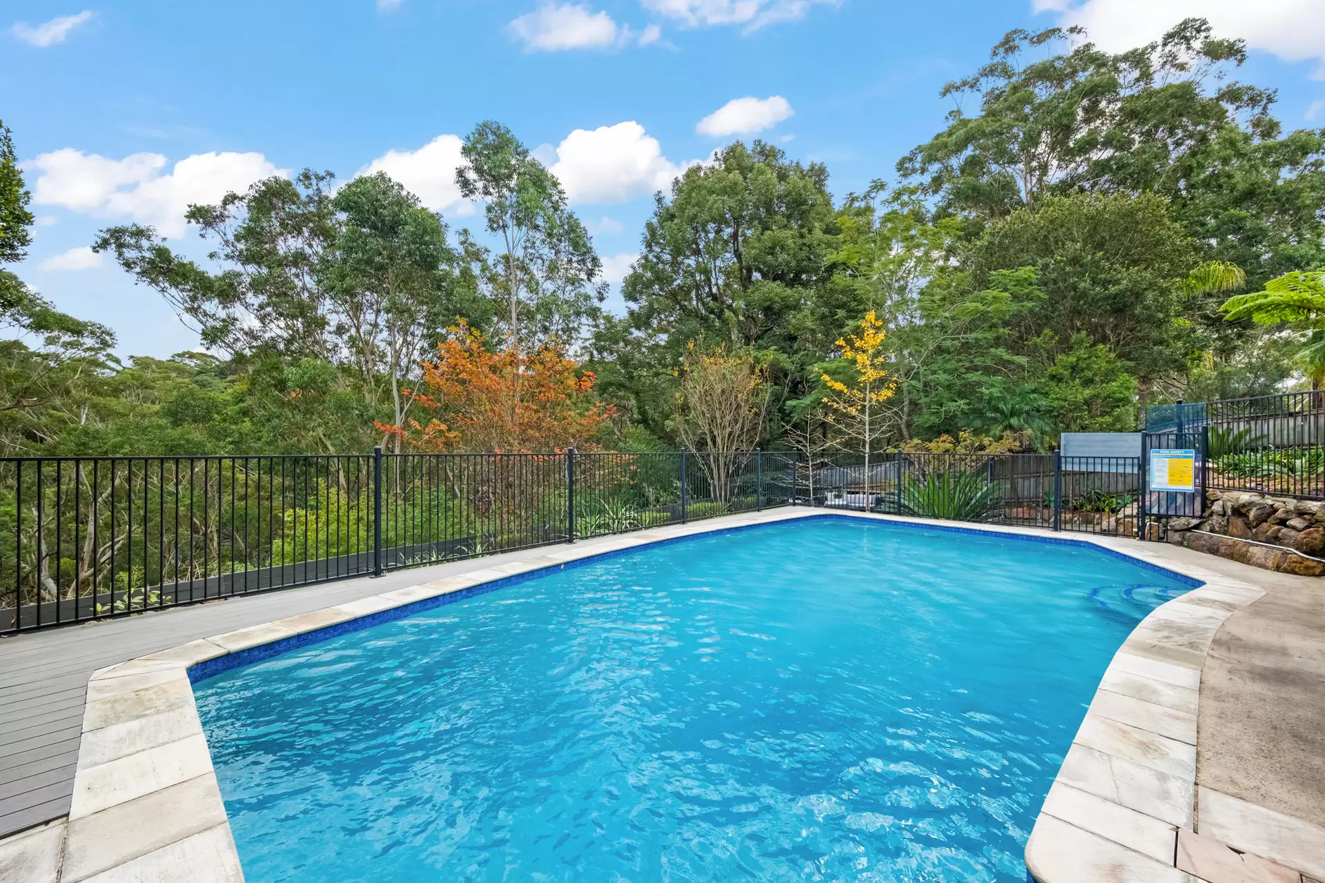 115 St Johns Avenue, Gordon Auction by Chan Yahl - image 13