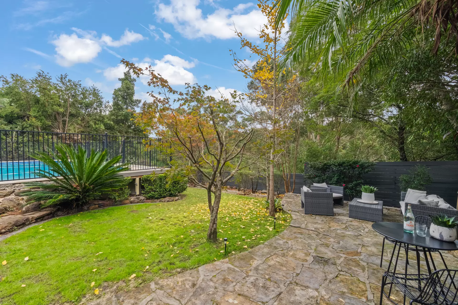 115 St Johns Avenue, Gordon Auction by Chan Yahl - image 7