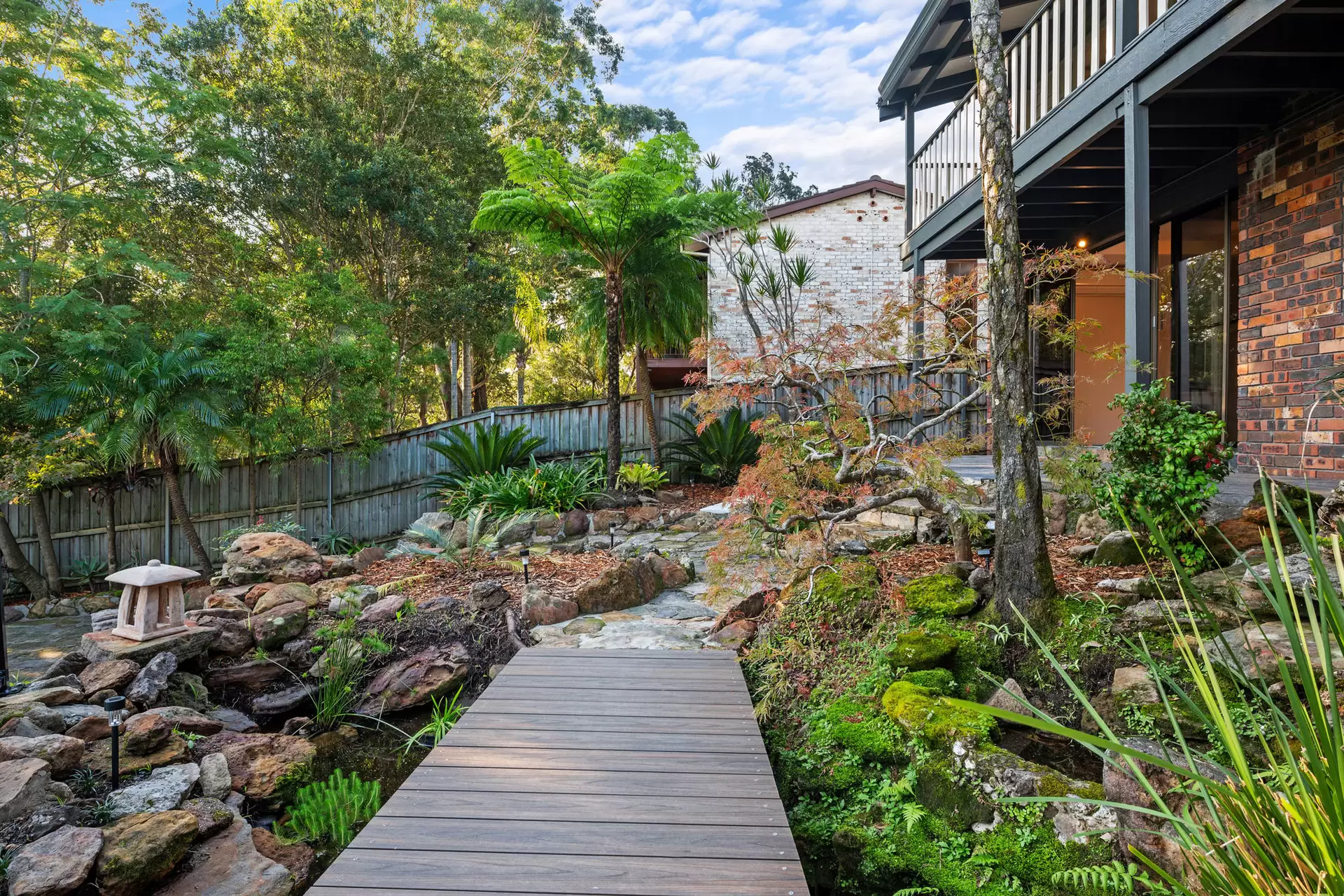 115 St Johns Avenue, Gordon Auction by Chan Yahl - image 35