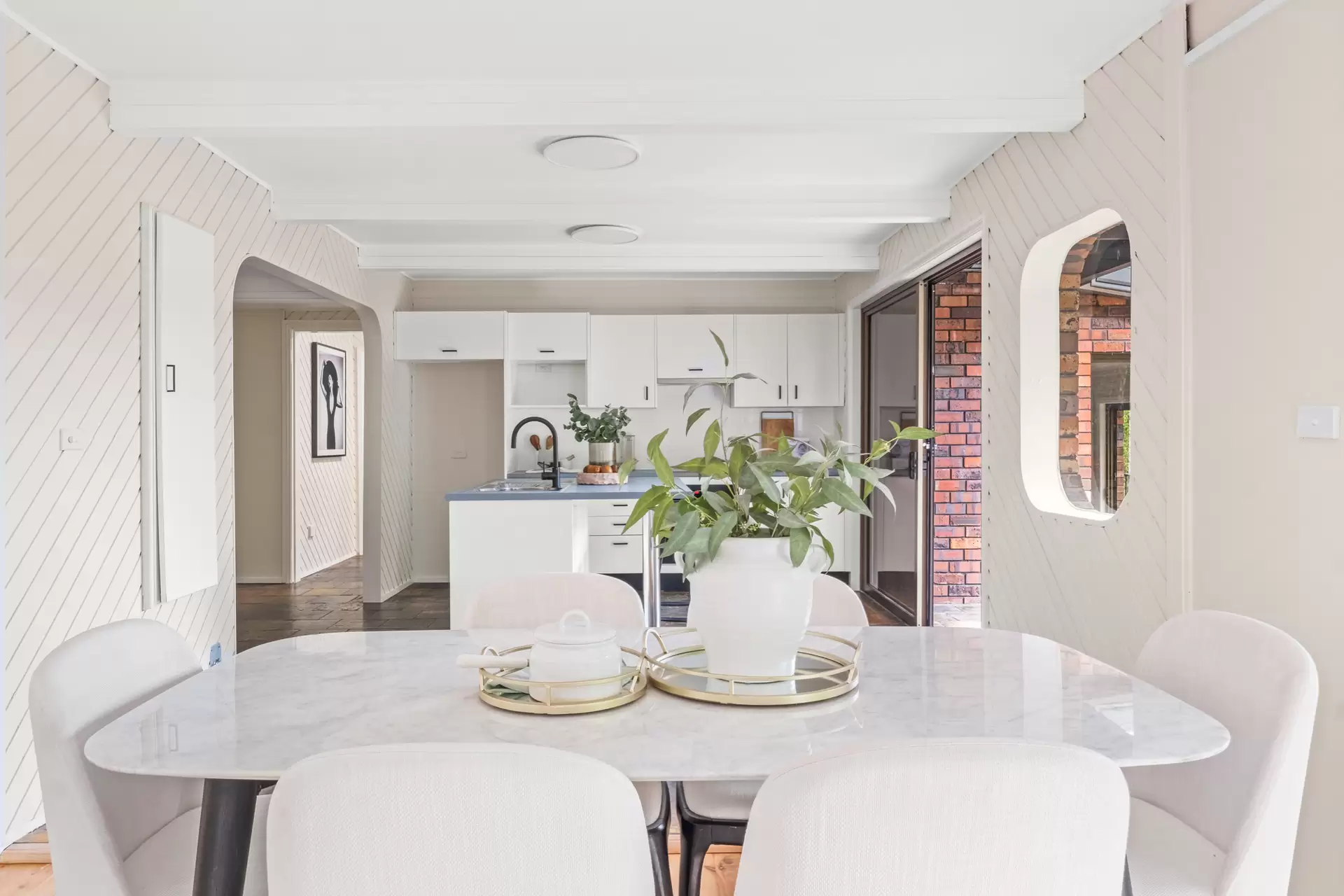115 St Johns Avenue, Gordon Auction by Chan Yahl - image 17