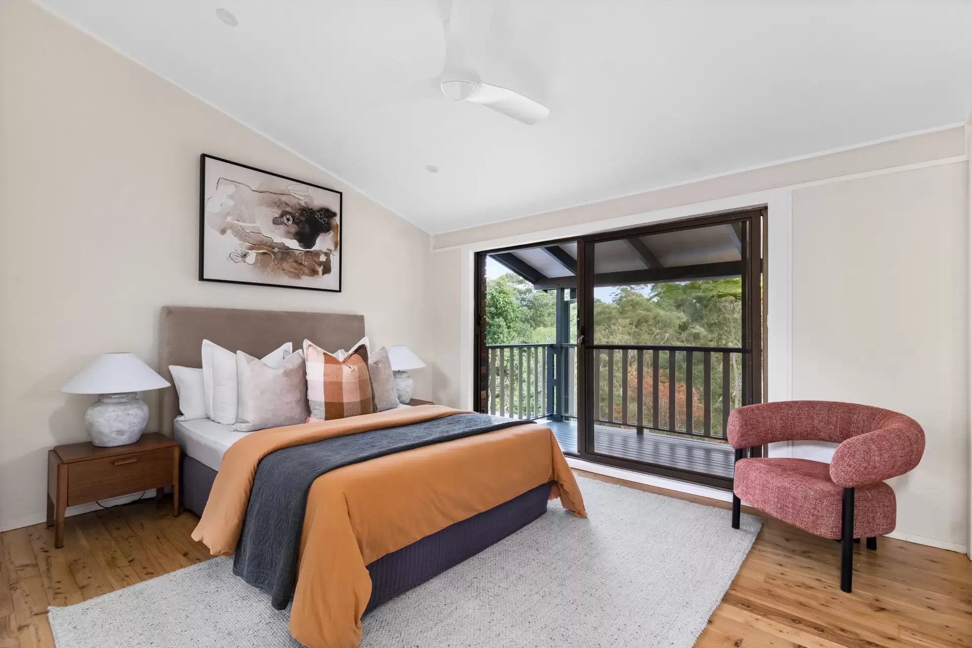 115 St Johns Avenue, Gordon Auction by Chan Yahl - image 25