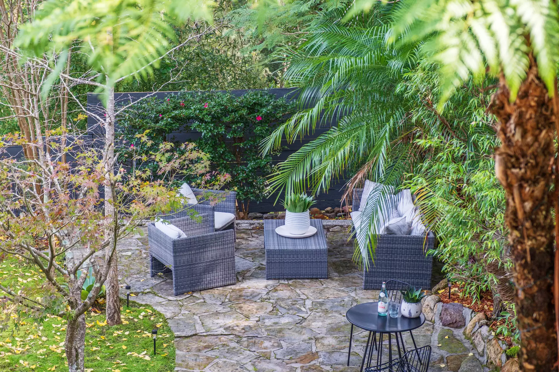 115 St Johns Avenue, Gordon Auction by Chan Yahl - image 8