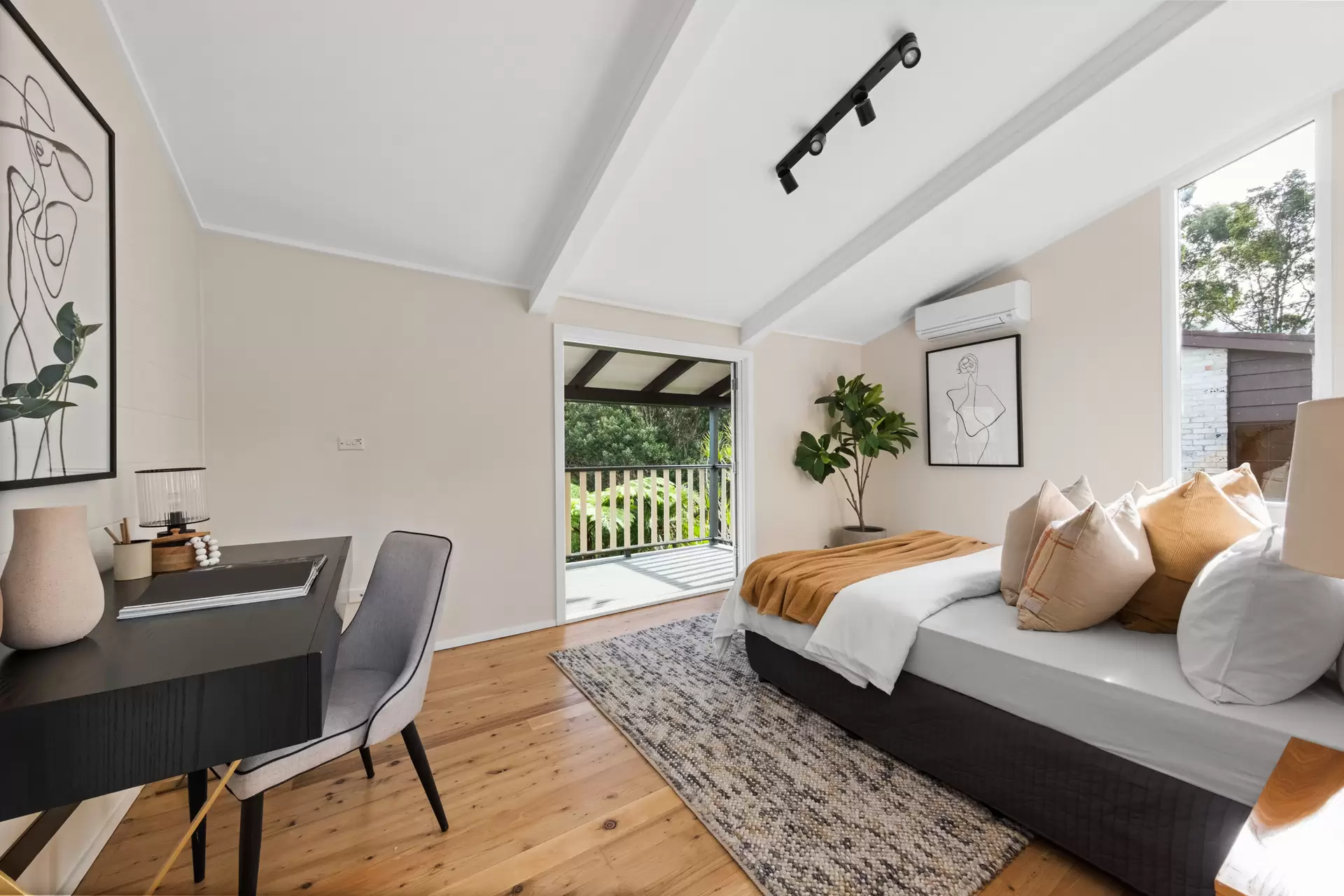 115 St Johns Avenue, Gordon Auction by Chan Yahl - image 28