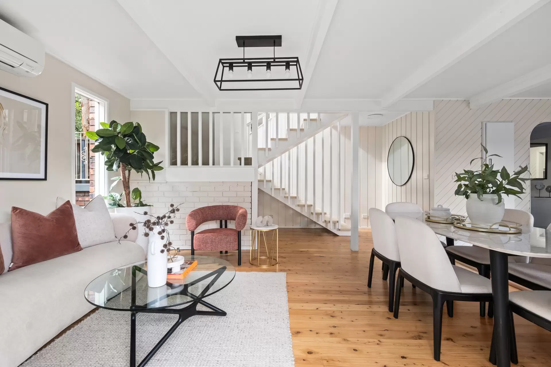 115 St Johns Avenue, Gordon Auction by Chan Yahl - image 15