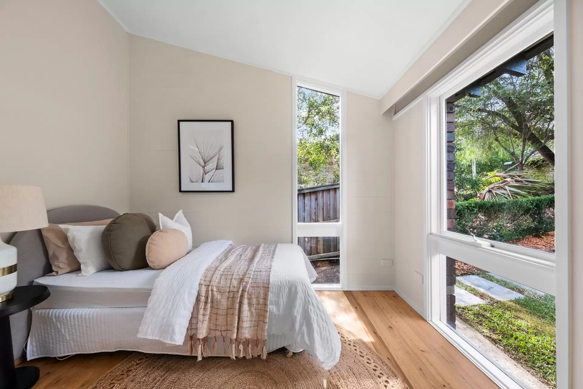 115 St Johns Avenue, Gordon Auction by Chan Yahl - image 31