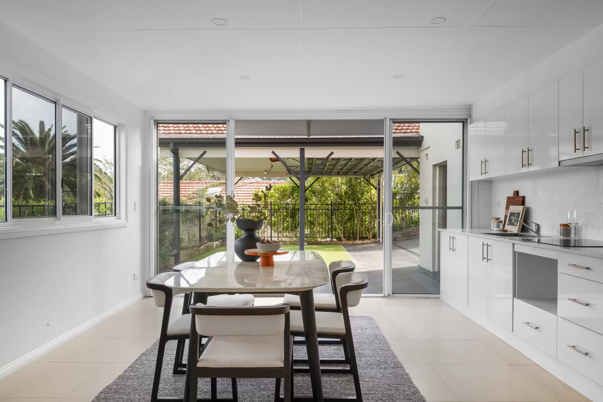 19 Fairlight Avenue, East Killara Auction by Chan Yahl - image 26
