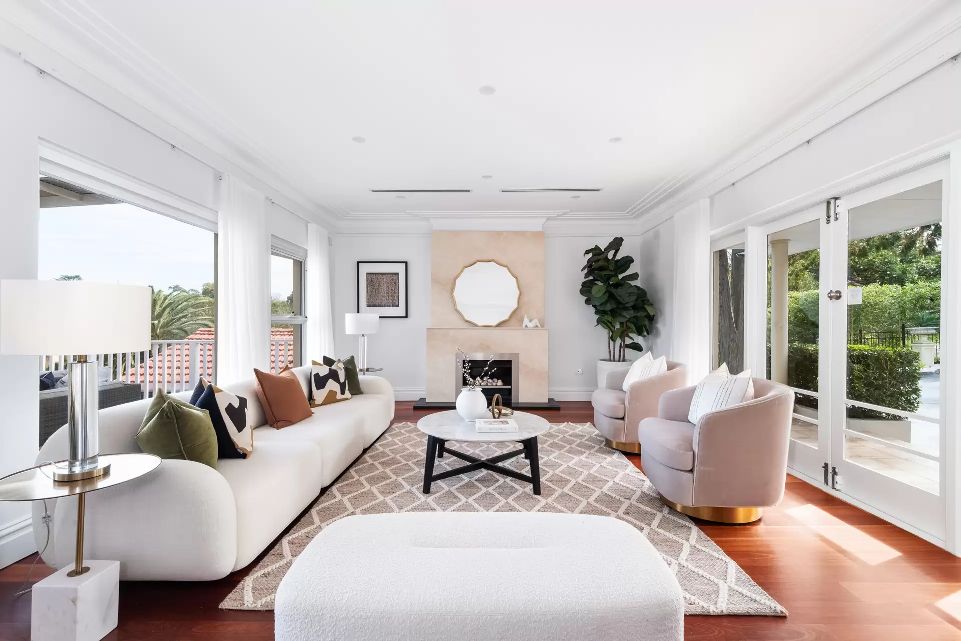 19 Fairlight Avenue, East Killara Auction by Chan Yahl - image 6