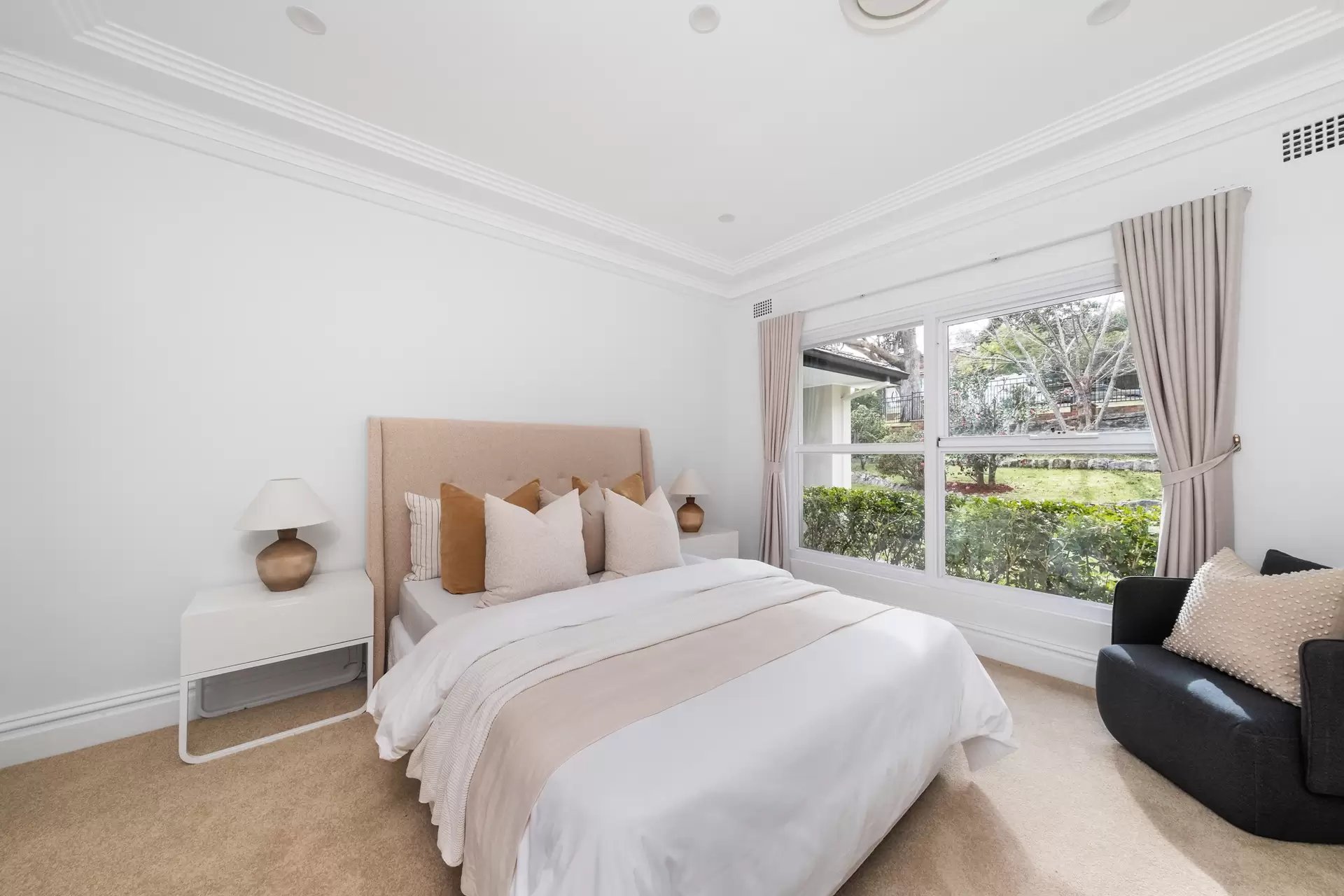 19 Fairlight Avenue, East Killara Auction by Chan Yahl - image 19