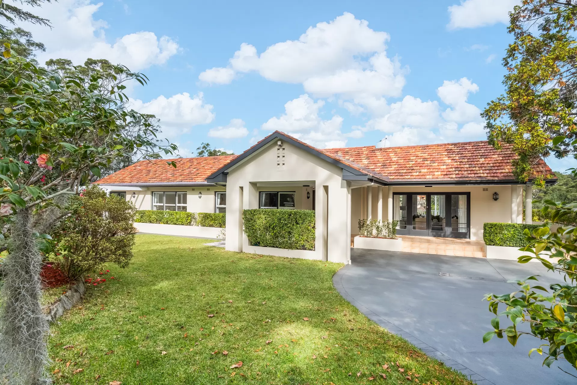 19 Fairlight Avenue, East Killara Auction by Chan Yahl - image 2