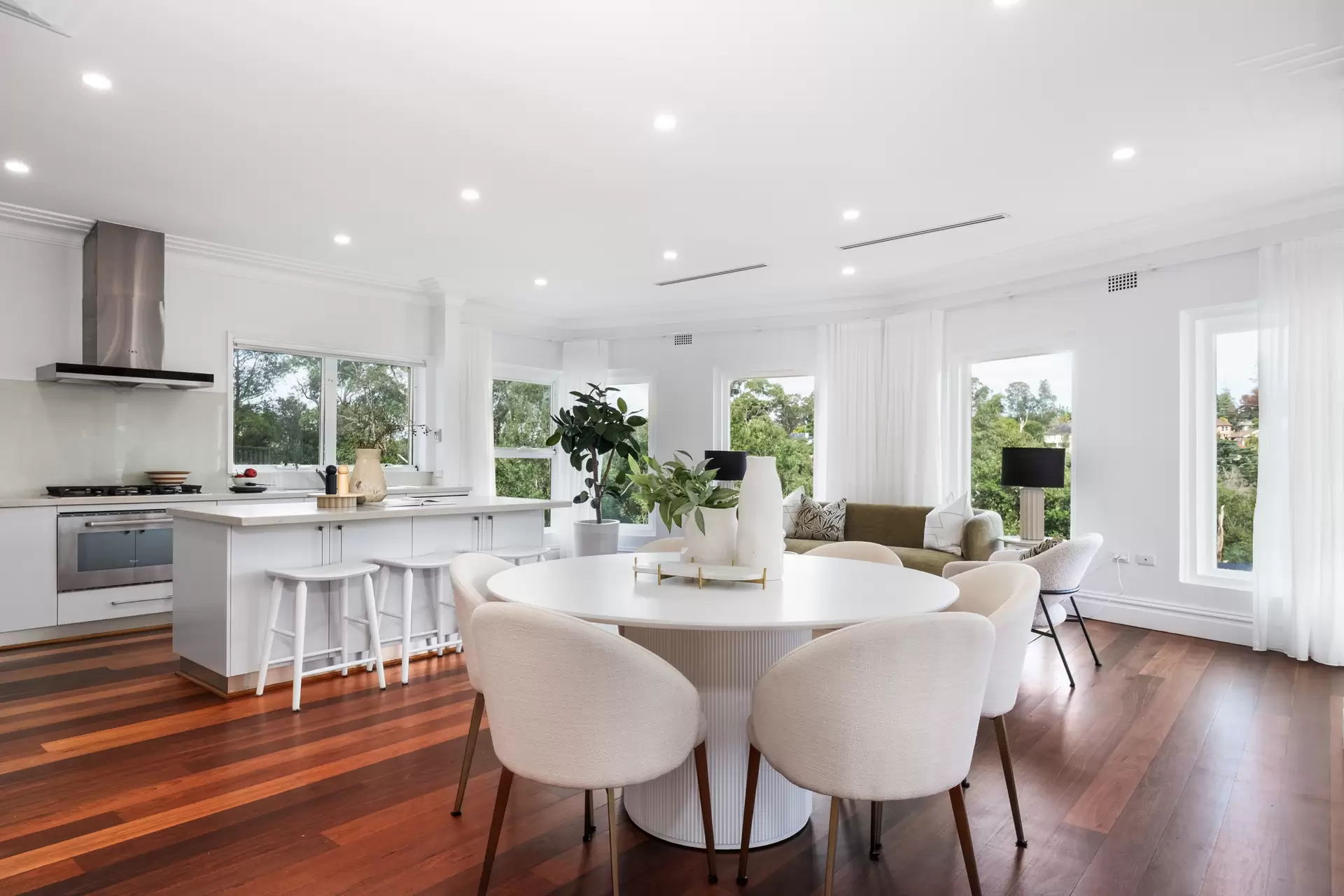 19 Fairlight Avenue, East Killara Auction by Chan Yahl - image 10