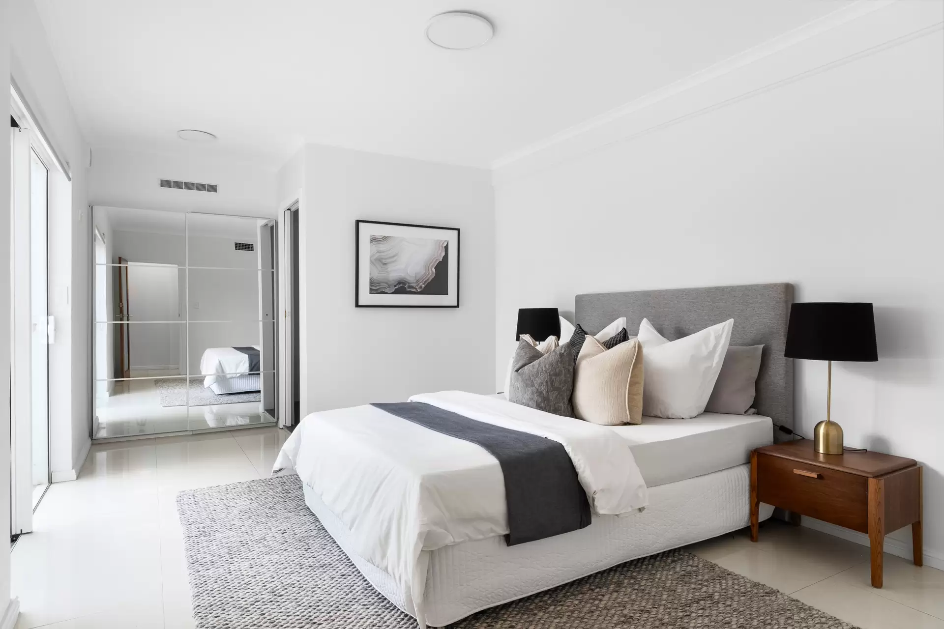 19 Fairlight Avenue, East Killara Auction by Chan Yahl - image 29