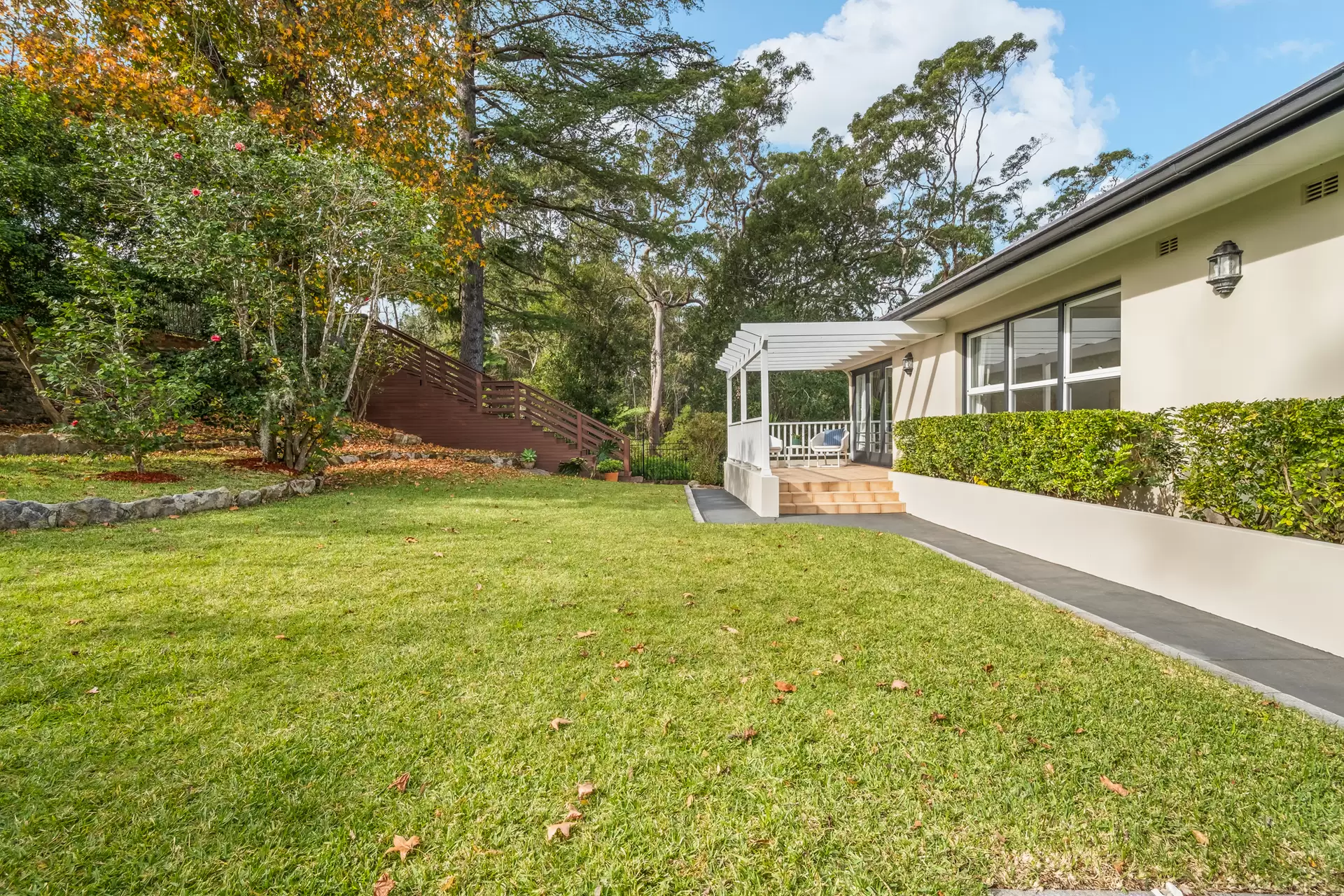 19 Fairlight Avenue, East Killara Auction by Chan Yahl - image 3