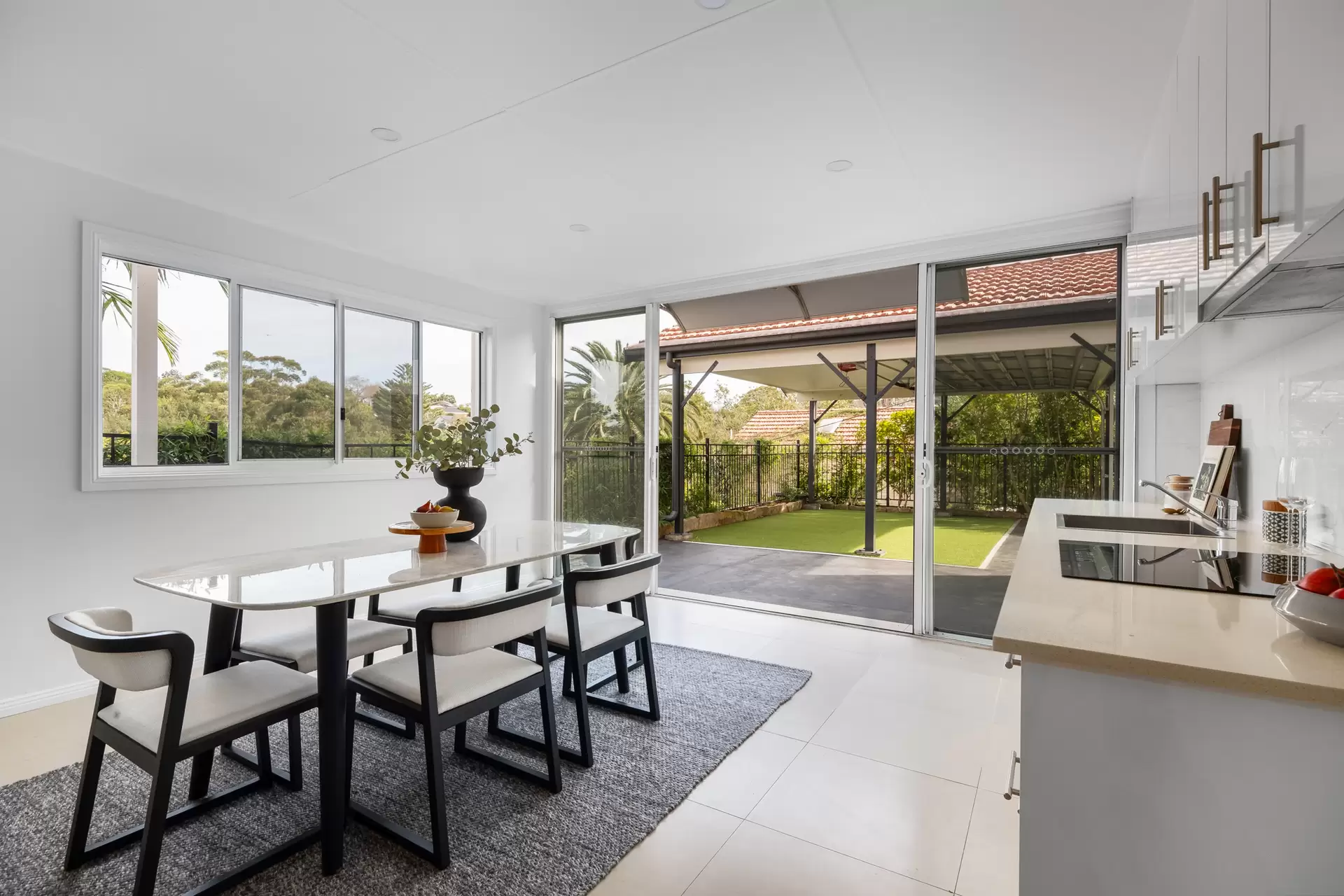 19 Fairlight Avenue, East Killara Auction by Chan Yahl - image 25