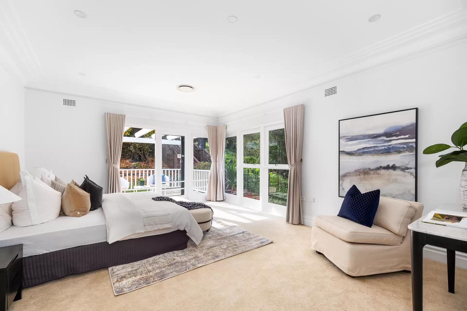 19 Fairlight Avenue, East Killara Auction by Chan Yahl - image 15