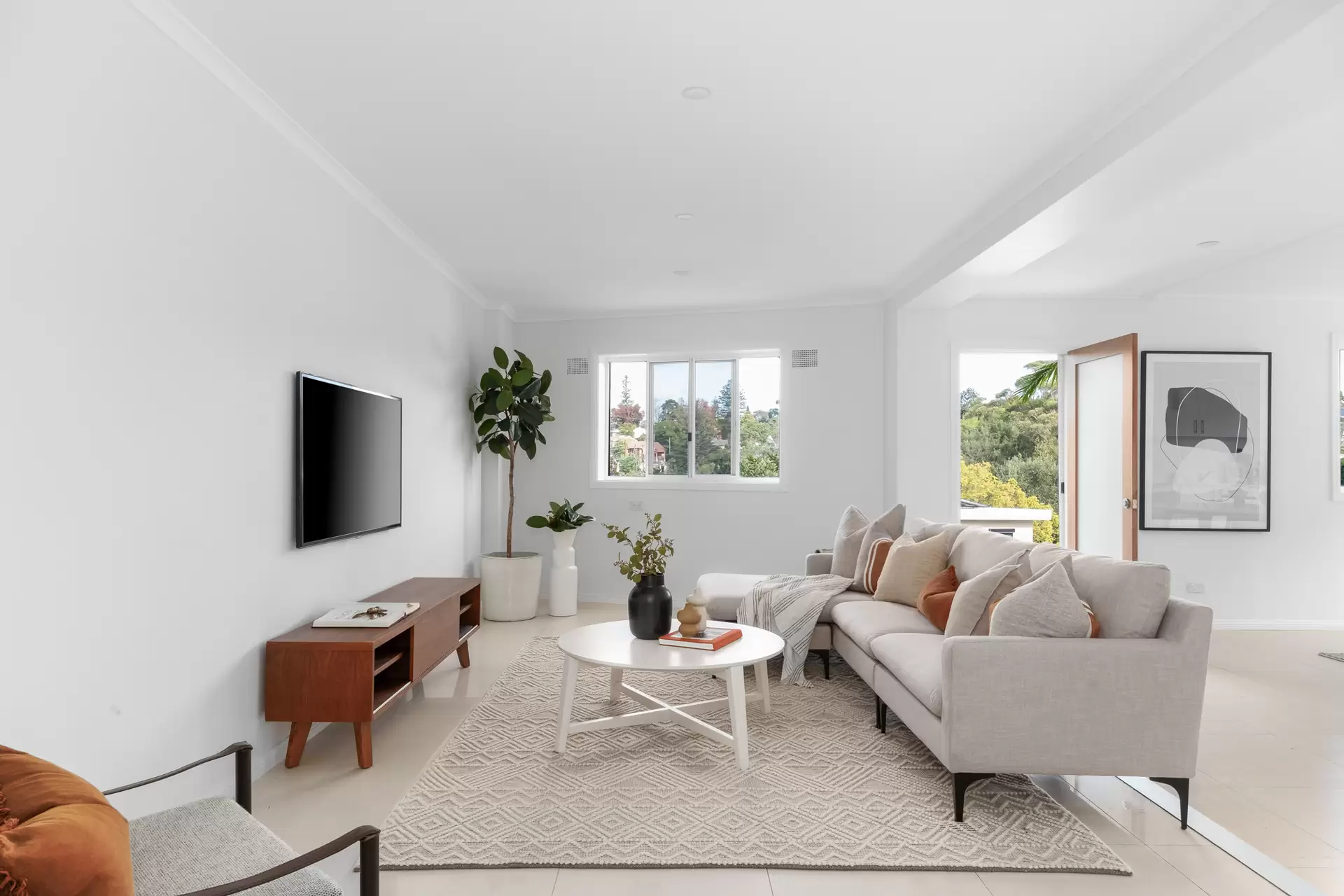 19 Fairlight Avenue, East Killara Auction by Chan Yahl - image 22