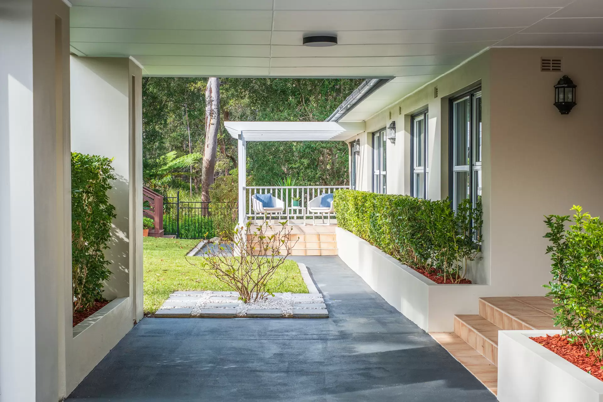19 Fairlight Avenue, East Killara Auction by Chan Yahl - image 4