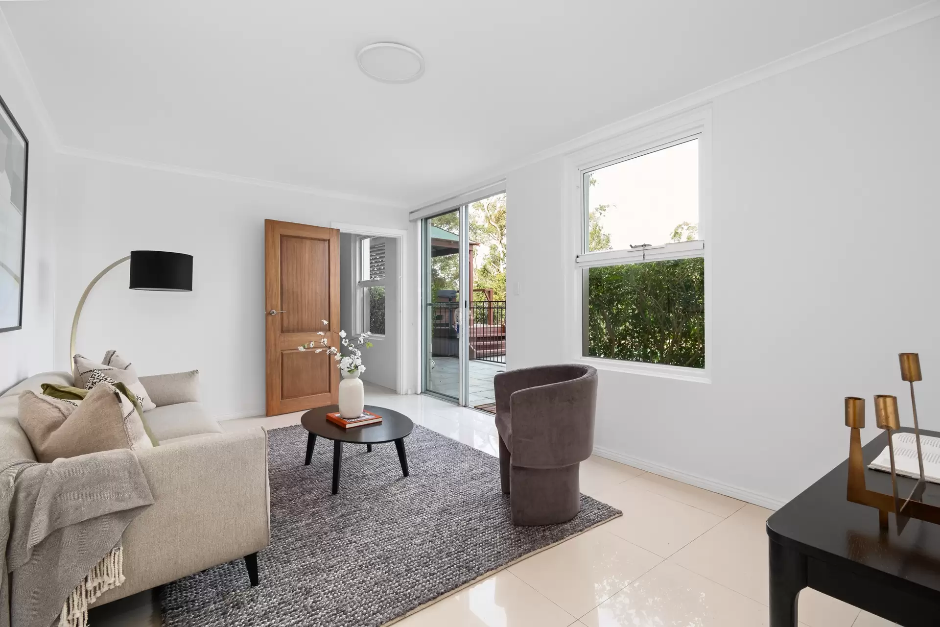 19 Fairlight Avenue, East Killara Auction by Chan Yahl - image 27