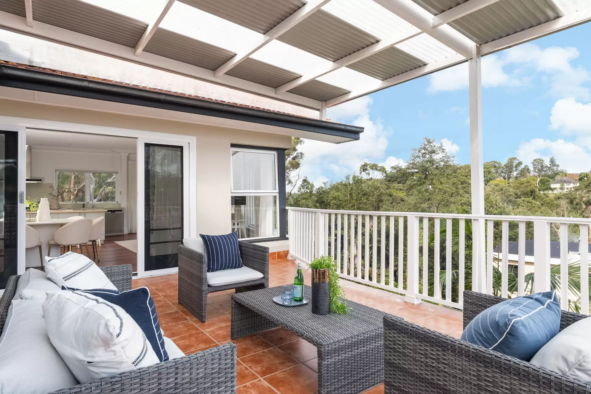 19 Fairlight Avenue, East Killara Auction by Chan Yahl - image 9