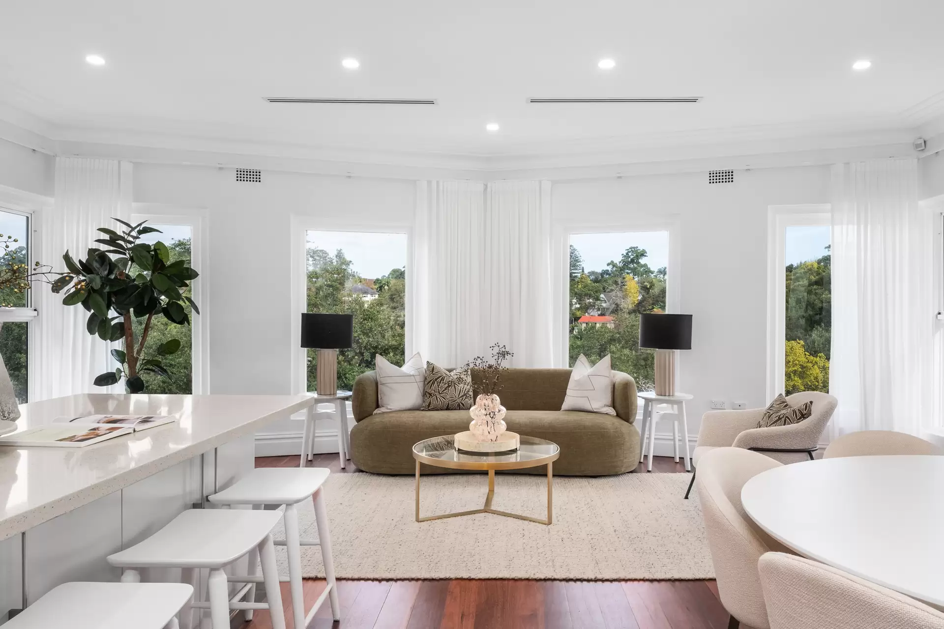 19 Fairlight Avenue, East Killara Auction by Chan Yahl - image 11