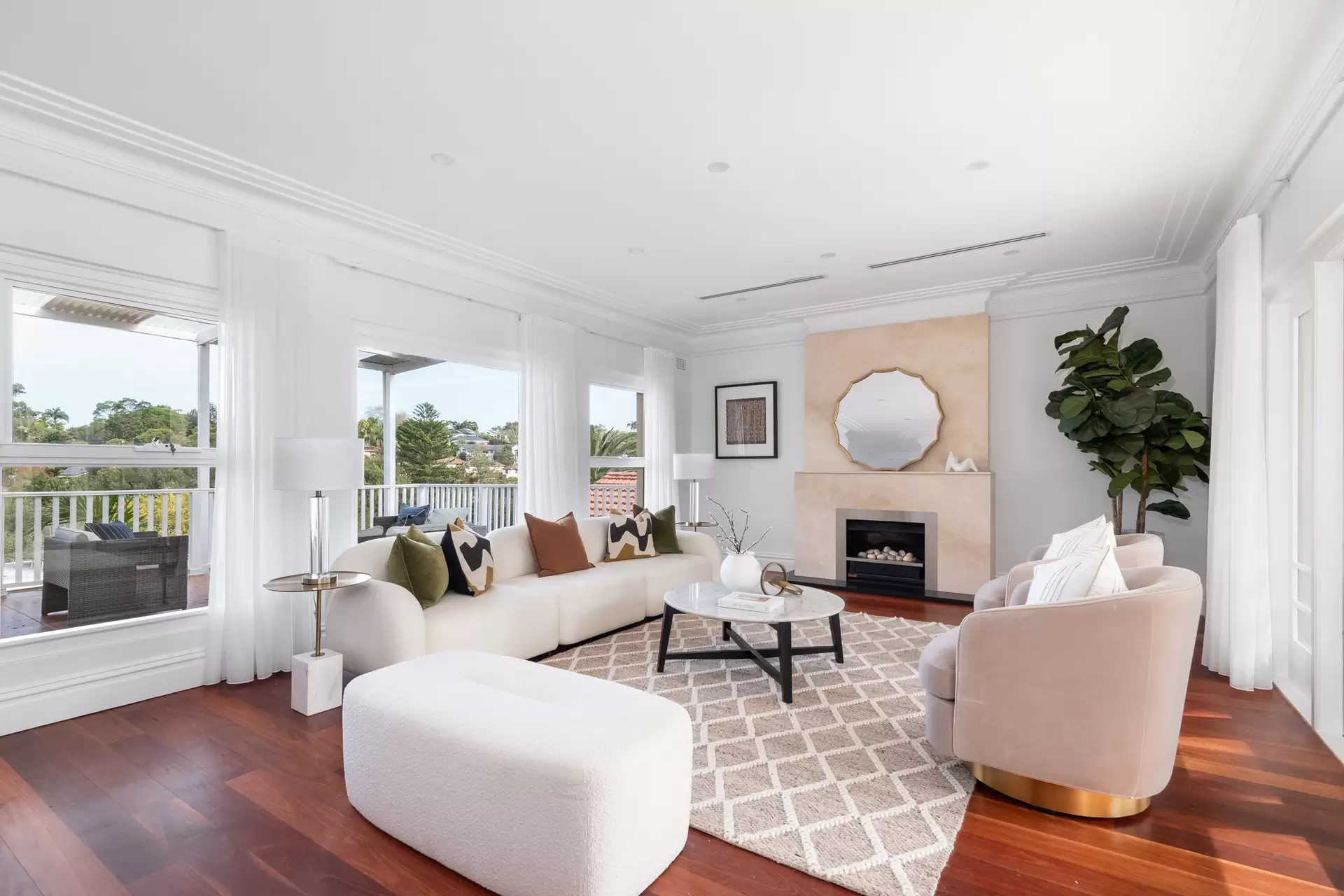 19 Fairlight Avenue, East Killara Auction by Chan Yahl - image 5