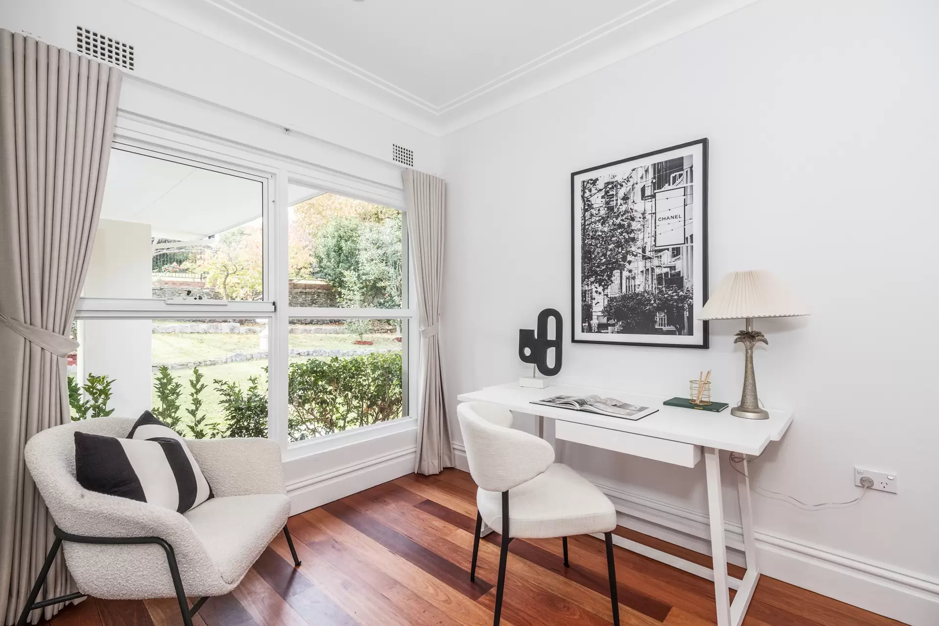 19 Fairlight Avenue, East Killara Auction by Chan Yahl - image 8