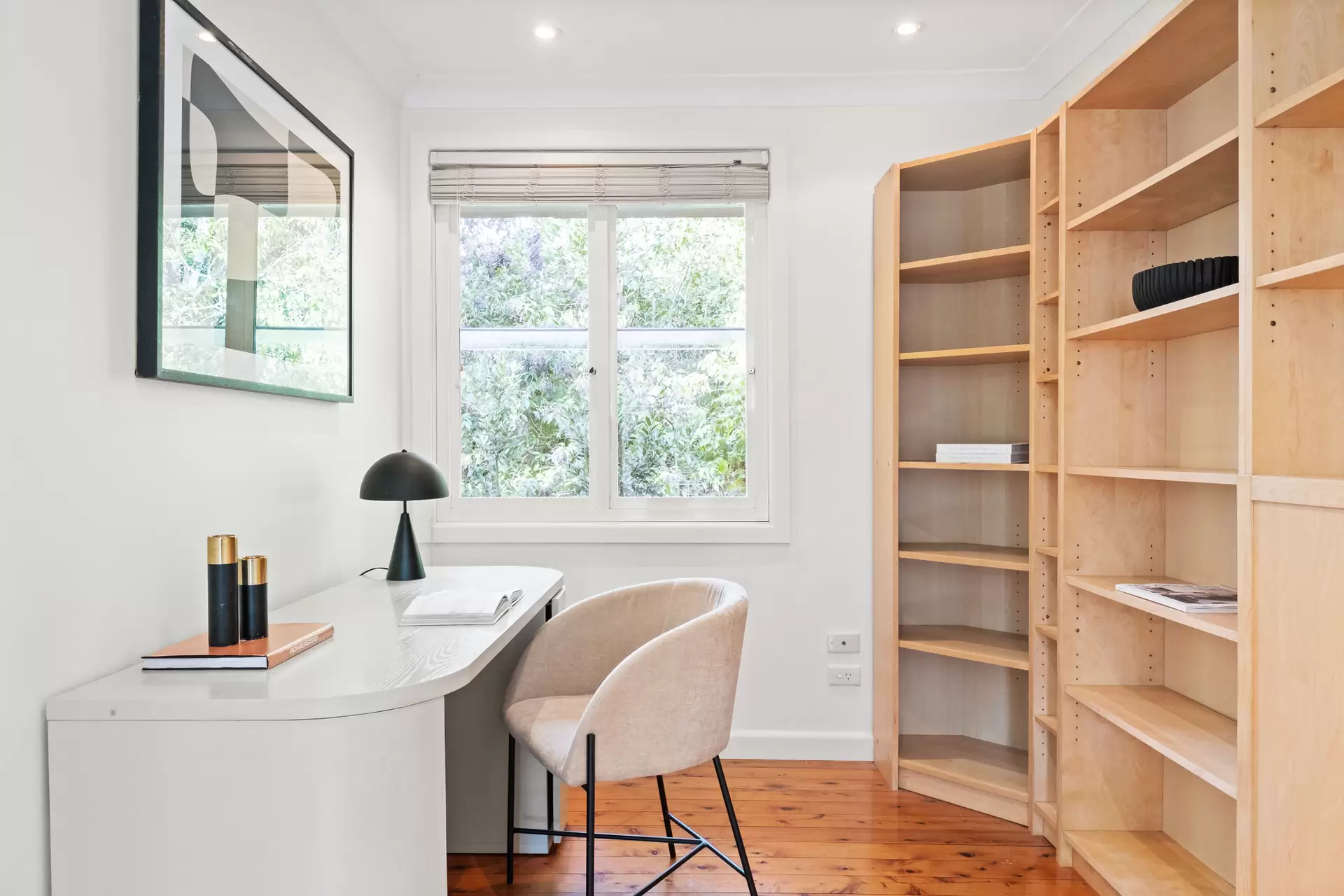 36 The Chase Road, Turramurra Auction by Chan Yahl - image 12