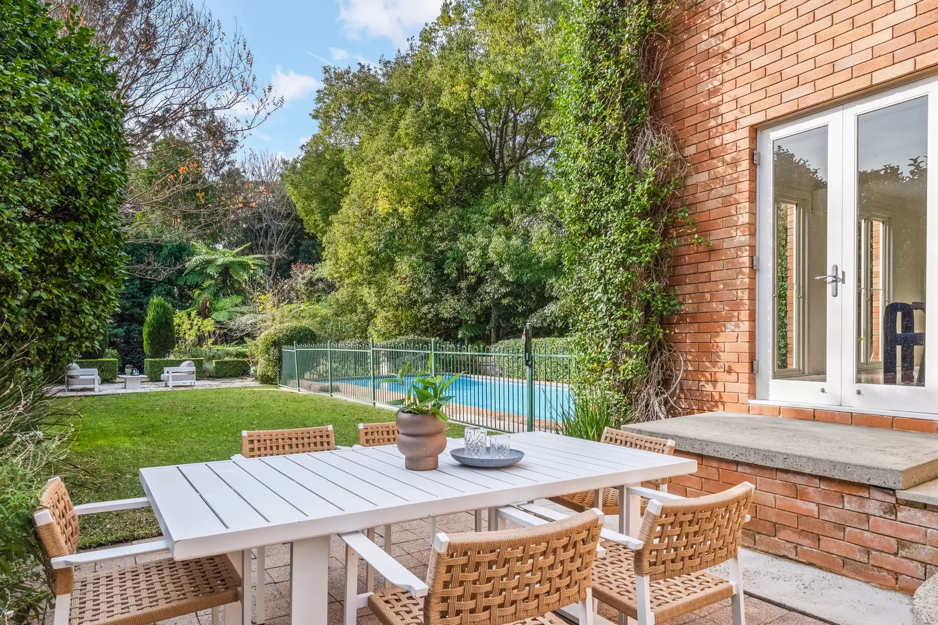 36 The Chase Road, Turramurra Auction by Chan Yahl - image 16