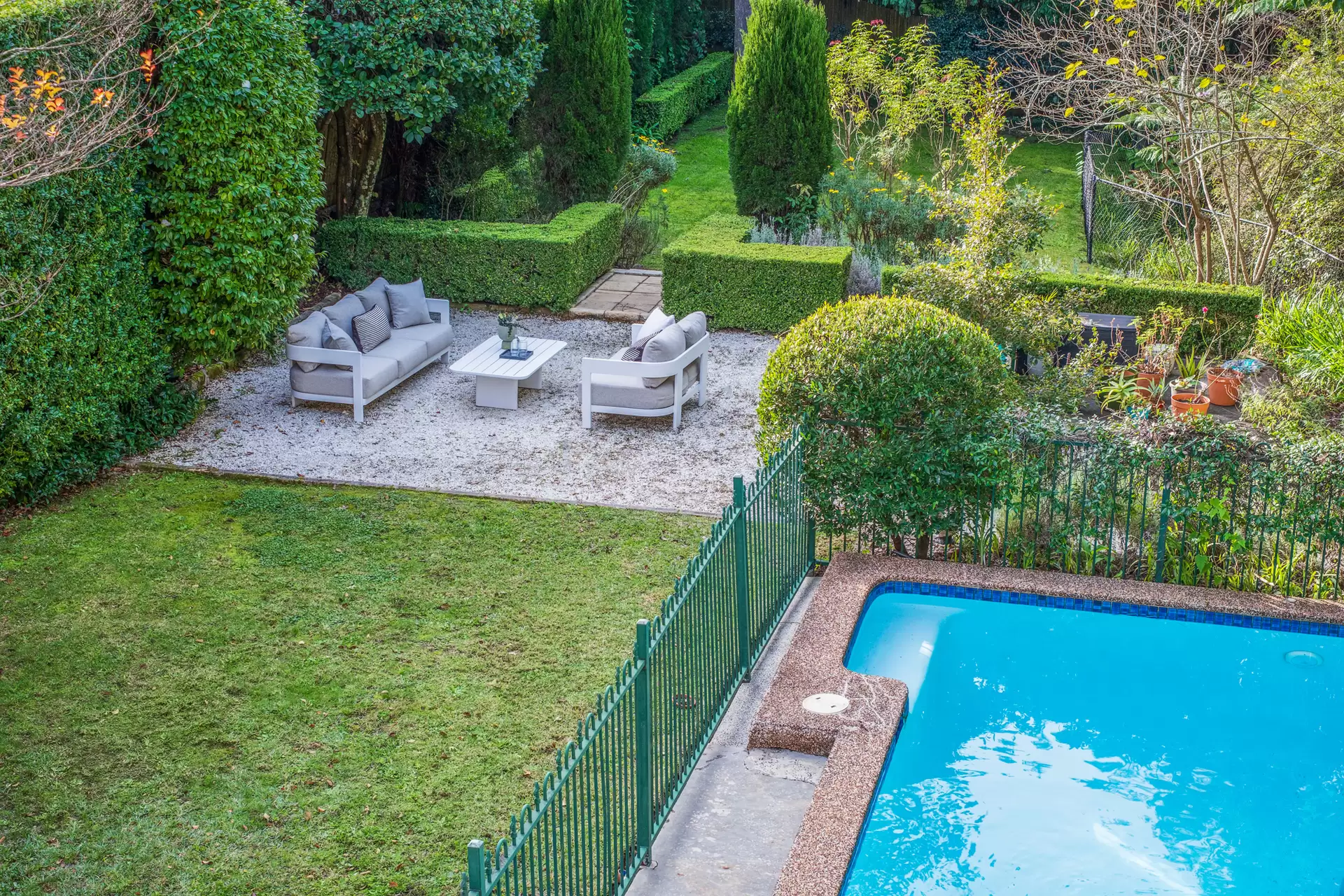 36 The Chase Road, Turramurra Auction by Chan Yahl - image 14